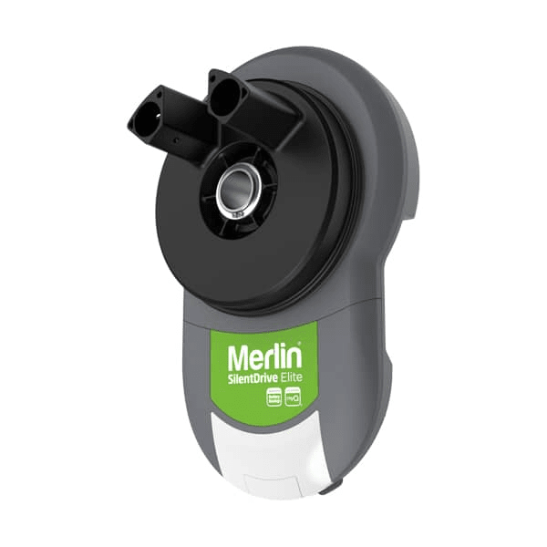 Garage Door Openers