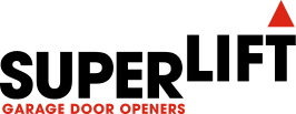 Superlift Garage Door Openers and Accessories