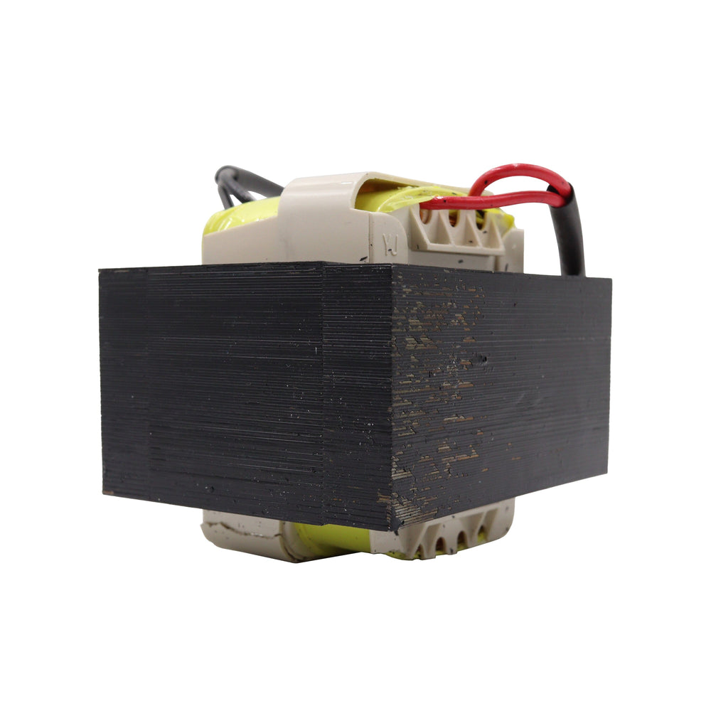 Genuine Merlin Transformer CyclonePro (MT120EVO) | Remote Pro