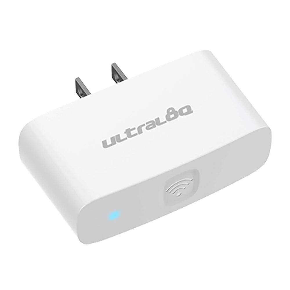 Ultraloq Bridge WiFi Adapter | Remote Pro