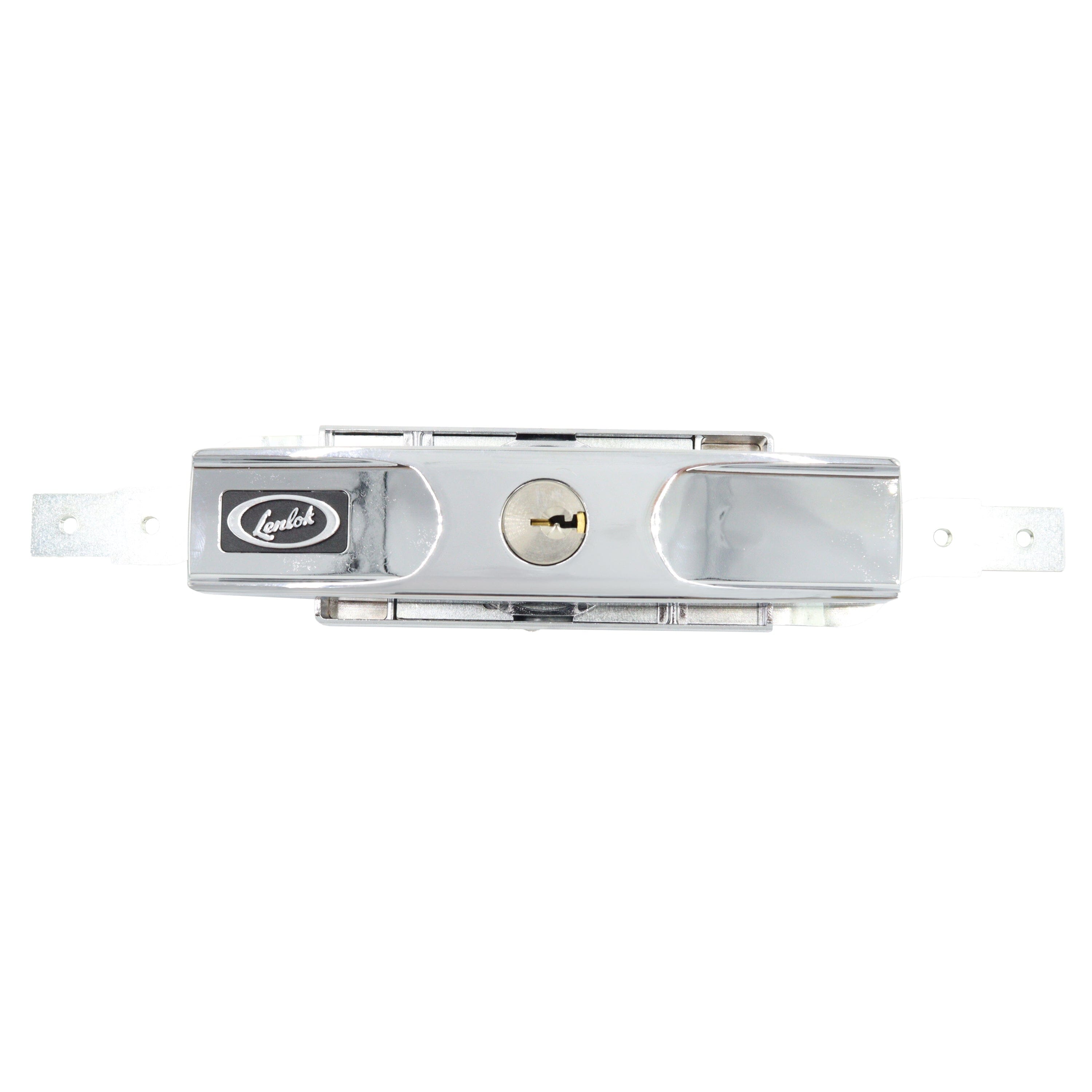 Lenlok Garage Roller Door Lock 4321 | Remote Pro
