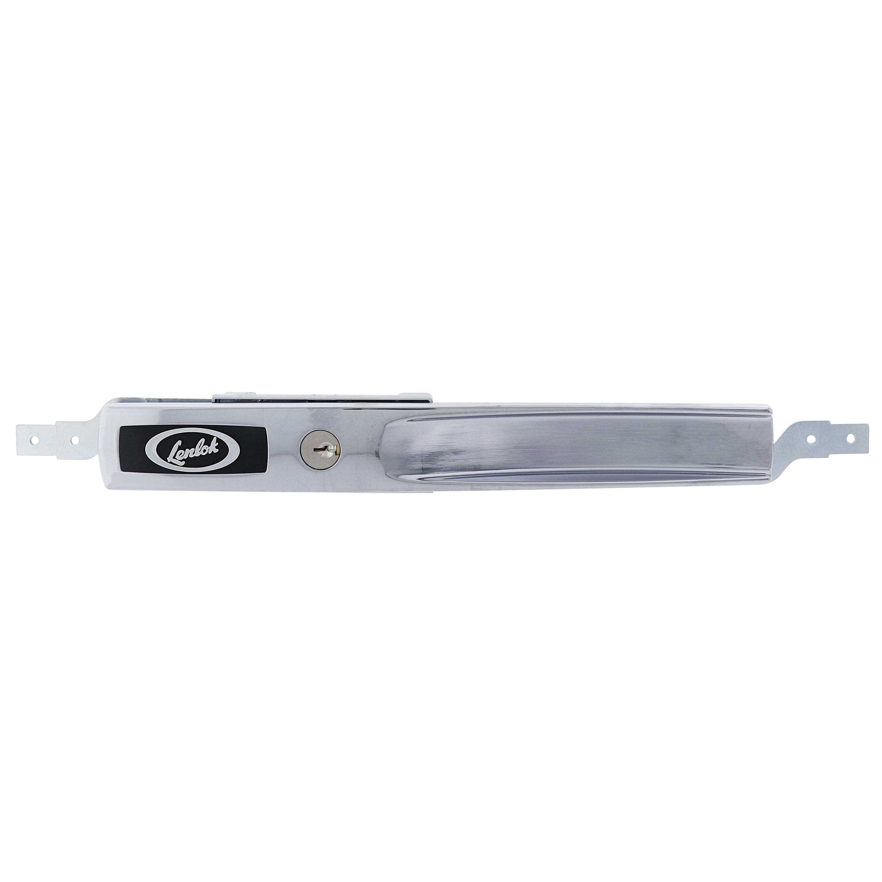 Lenlok Garage Roller Door Lock 4369 | Remote Pro