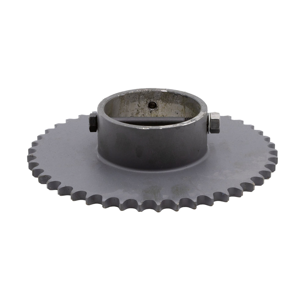 90mm Sprocket 45T to suit Ezi Roll Shutter 10B Chain | Remote Pro