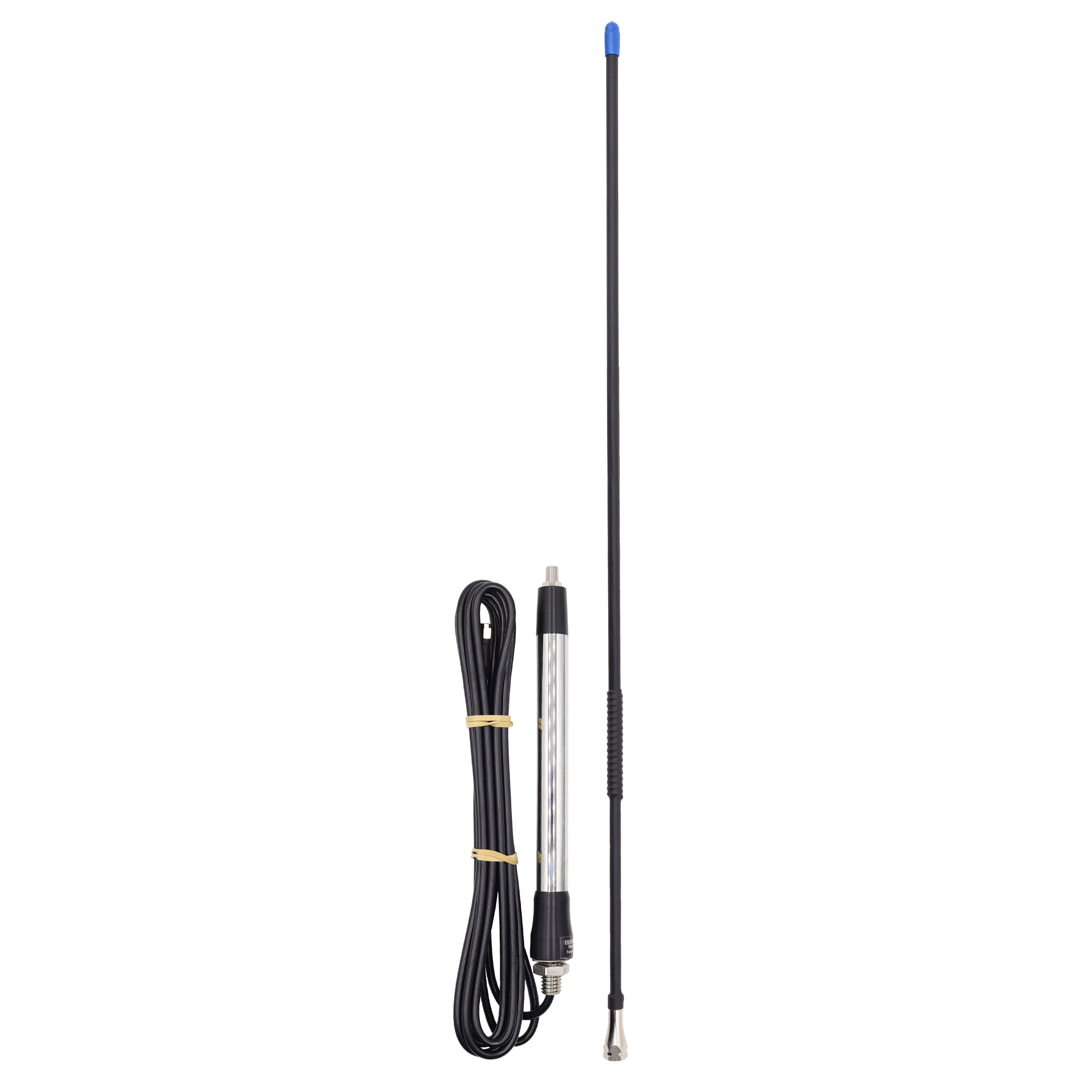 Genuine Elsema Antenna 433Mhz UHF 940mm | Remote Pro