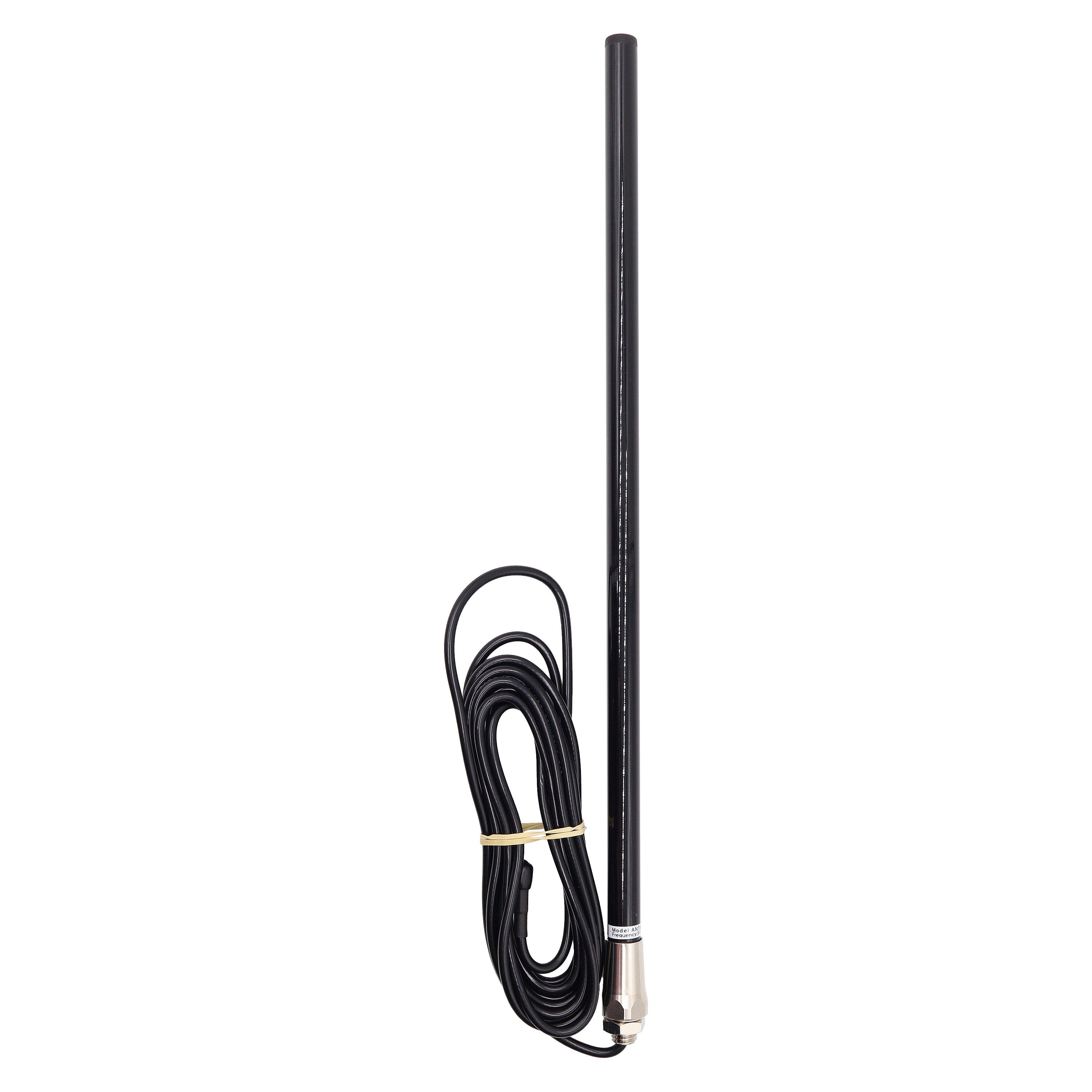 Genuine Elsema Antenna 915MHz 700mm | Remote Pro