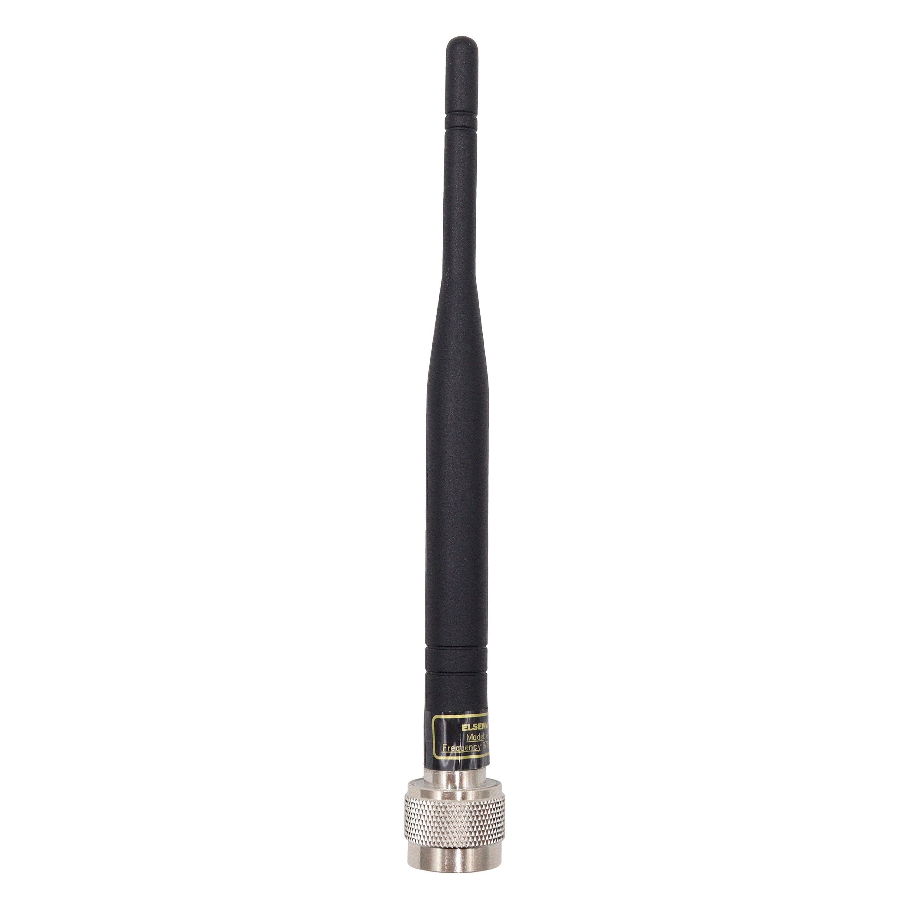 Genuine Elsema Antenna 915MHz 190mm | Remote Pro