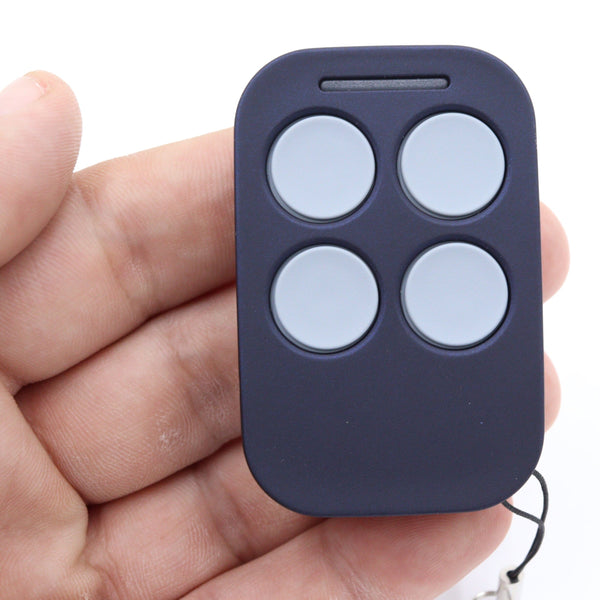 Genuine AOTX/RCM E4543 Auto Openers Sectional Opener/Door Master Garag