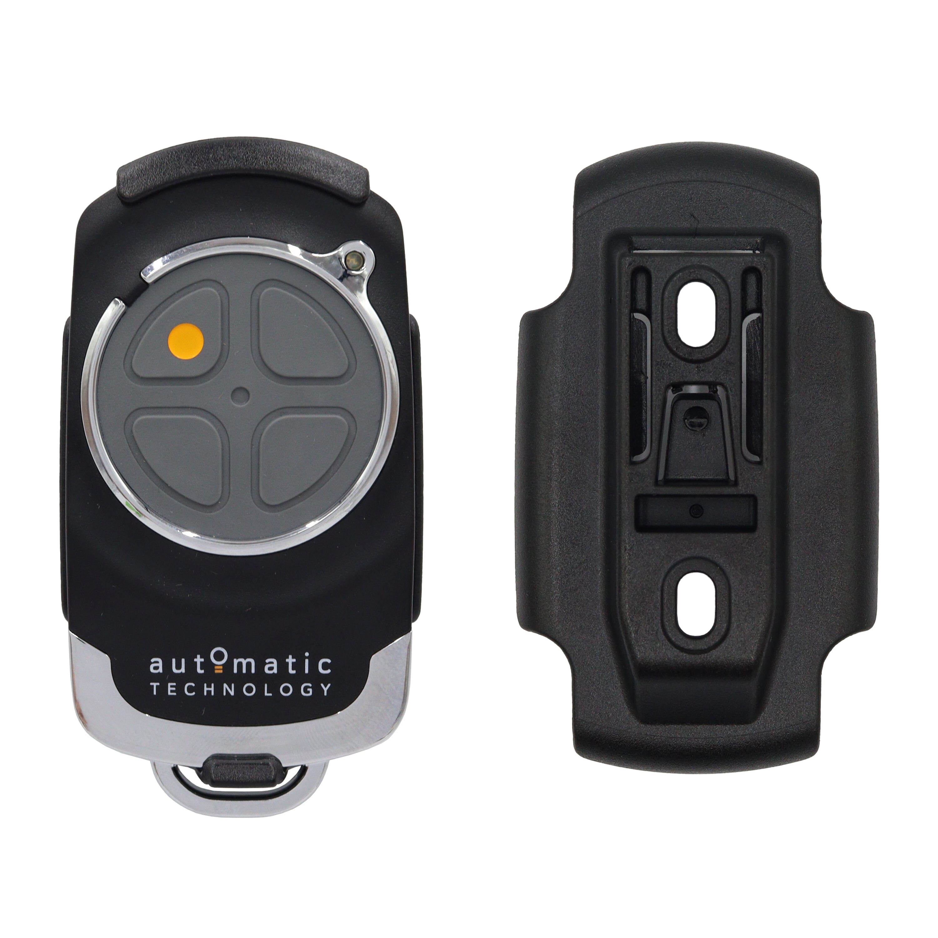 ATA PTX-6V1 Genuine Remote Visor/Wall Mount | Remote Pro