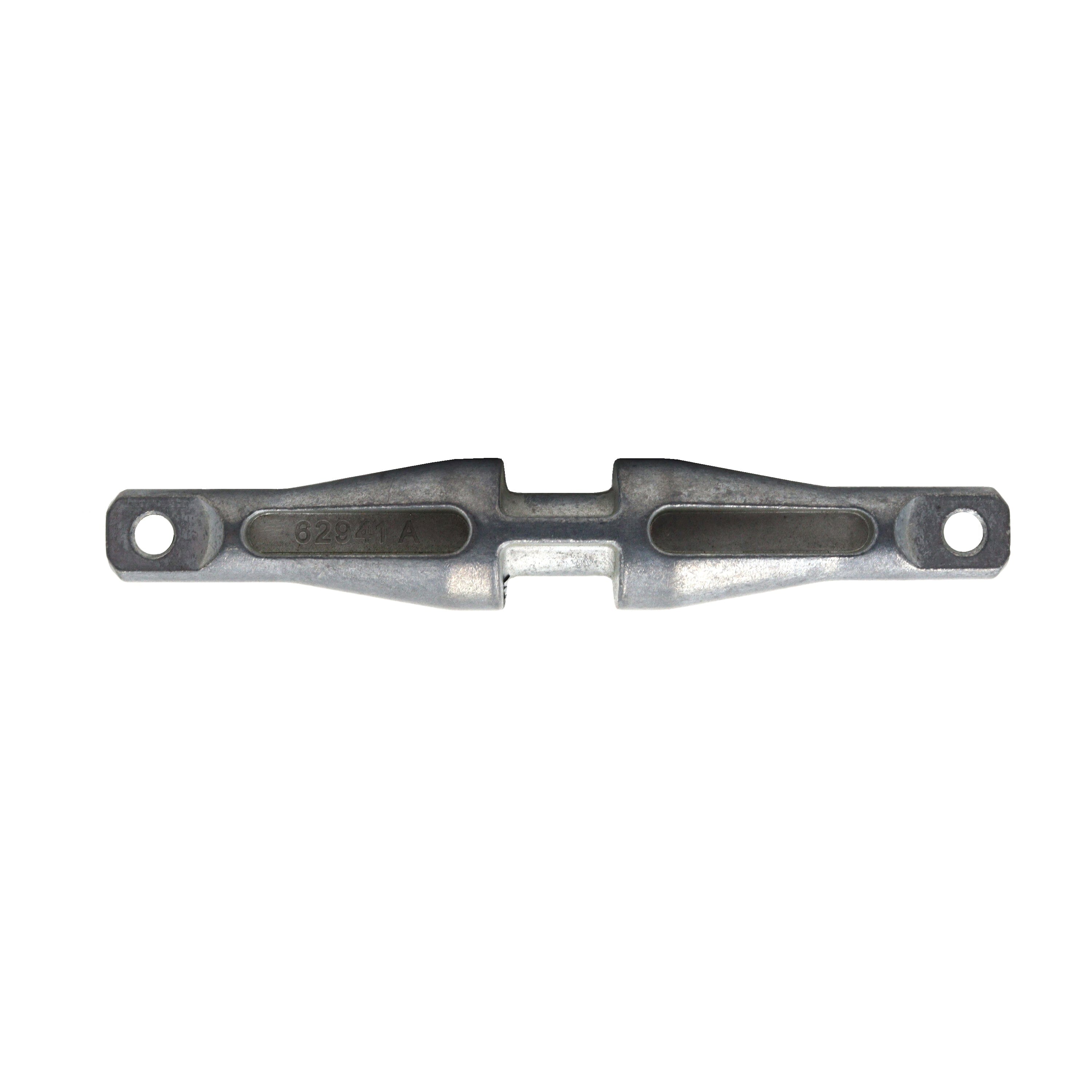 ATA Genuine Spare Part CHAIN INDEX V3 (07100580-A) To Suit Chain Aluminium Rail | Remote Pro