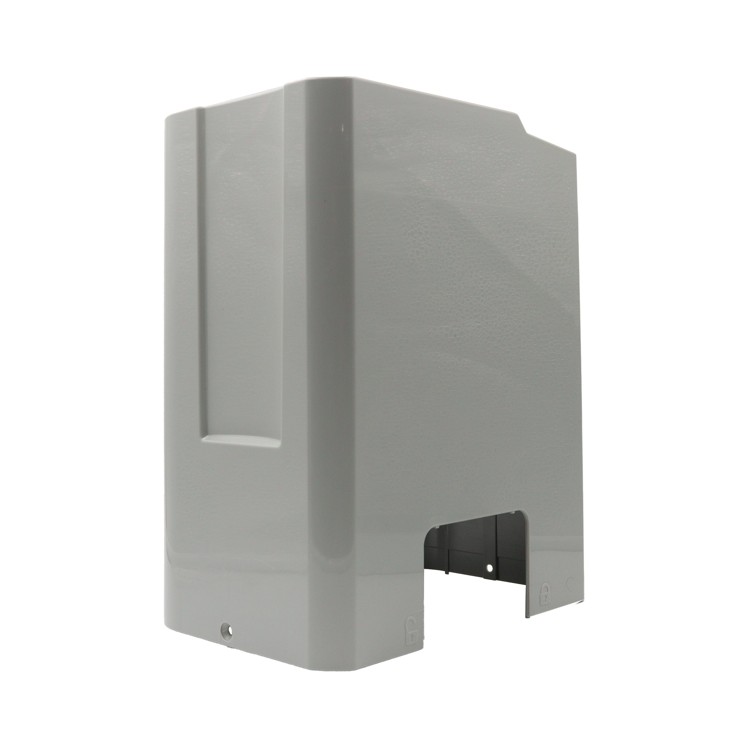 ATA Genuine Spare Part Cover NES 31605-616-01 To Suit NES-500 Neoslider 500 | Remote Pro