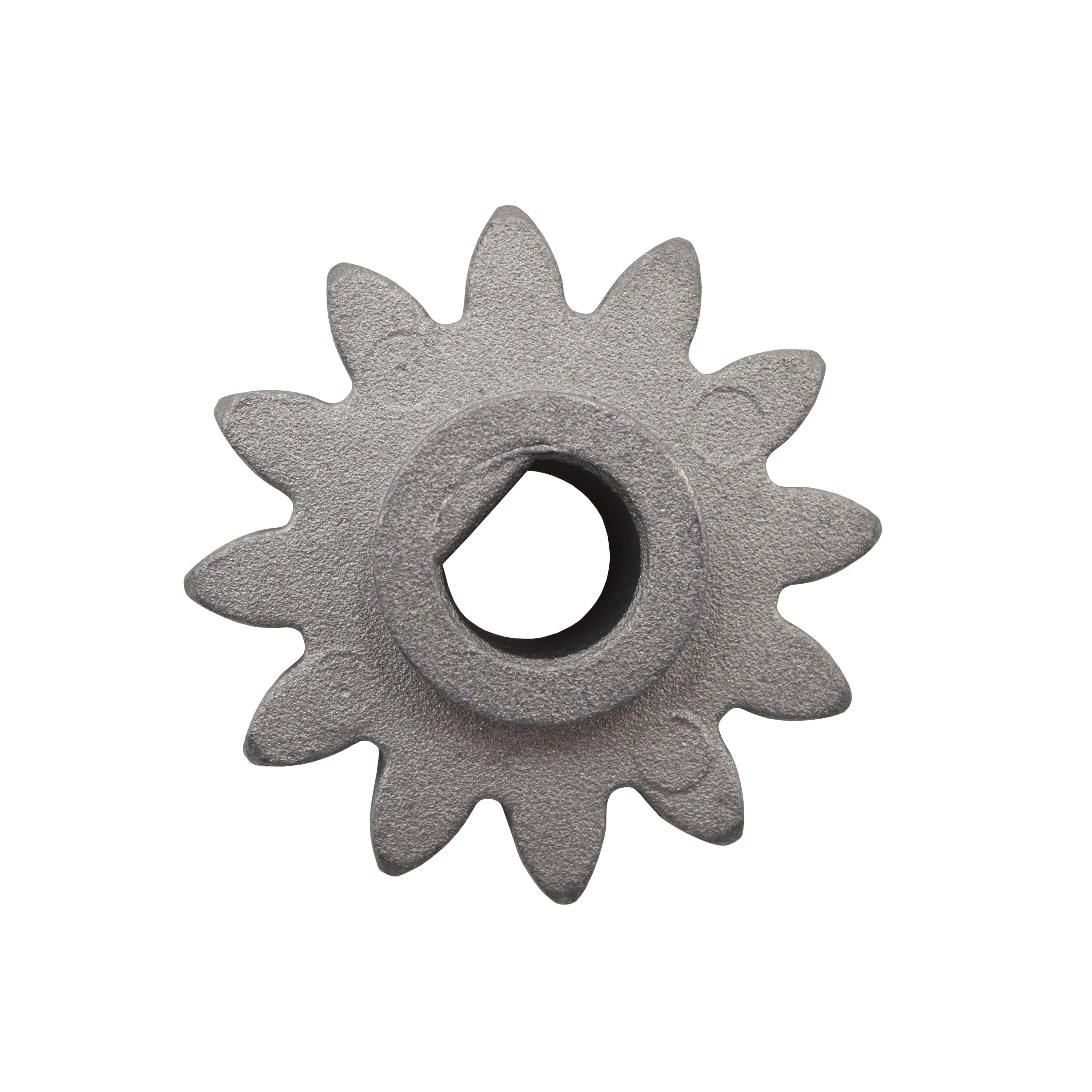 ATA Genuine Spare Part GEAR 1 (13010) To Suit SGO-1V4 Elite