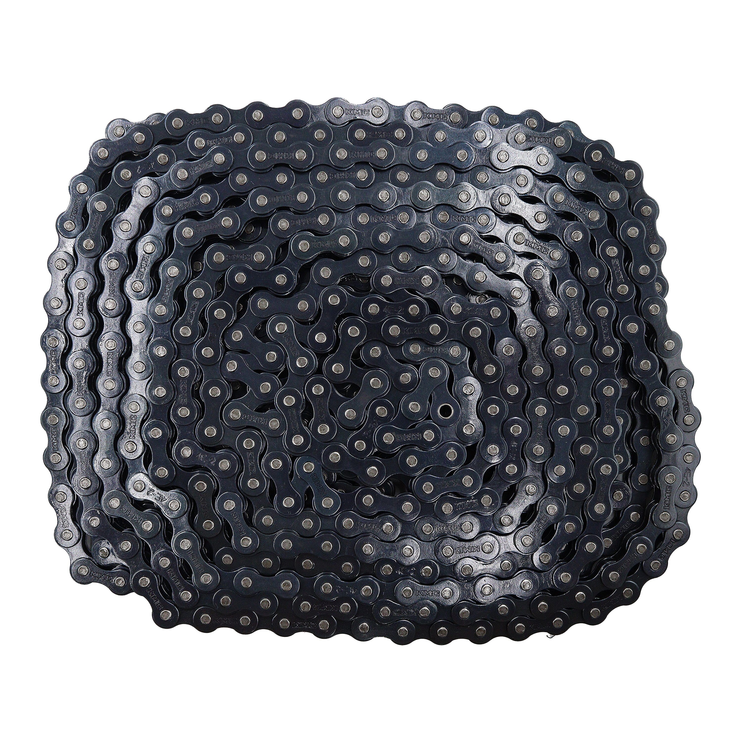 ATA Genuine Spare Part CHAIN & 2 LINKS FOR EZYT To Suit Steel Chain Rail | Remote Pro