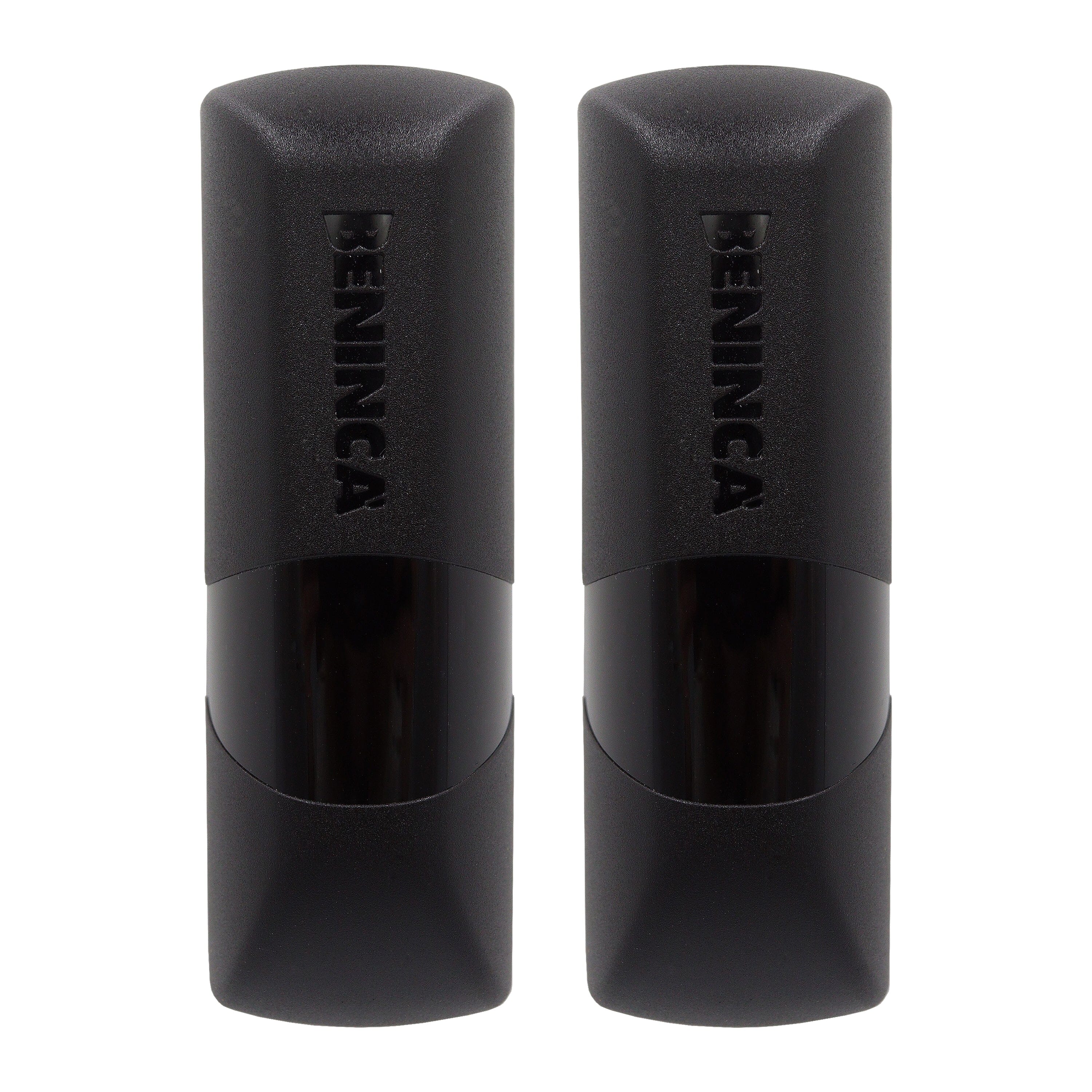 Genuine Beninca Pupilla OC Hardwired Photocell/Safety Beam | Remote Pro