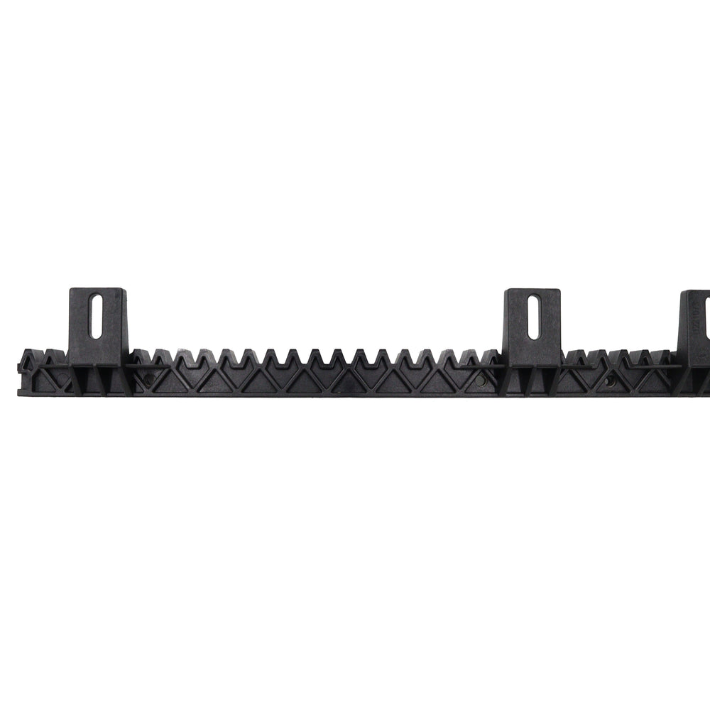 BFT 1M Gate Rack/Rail | Remote Pro