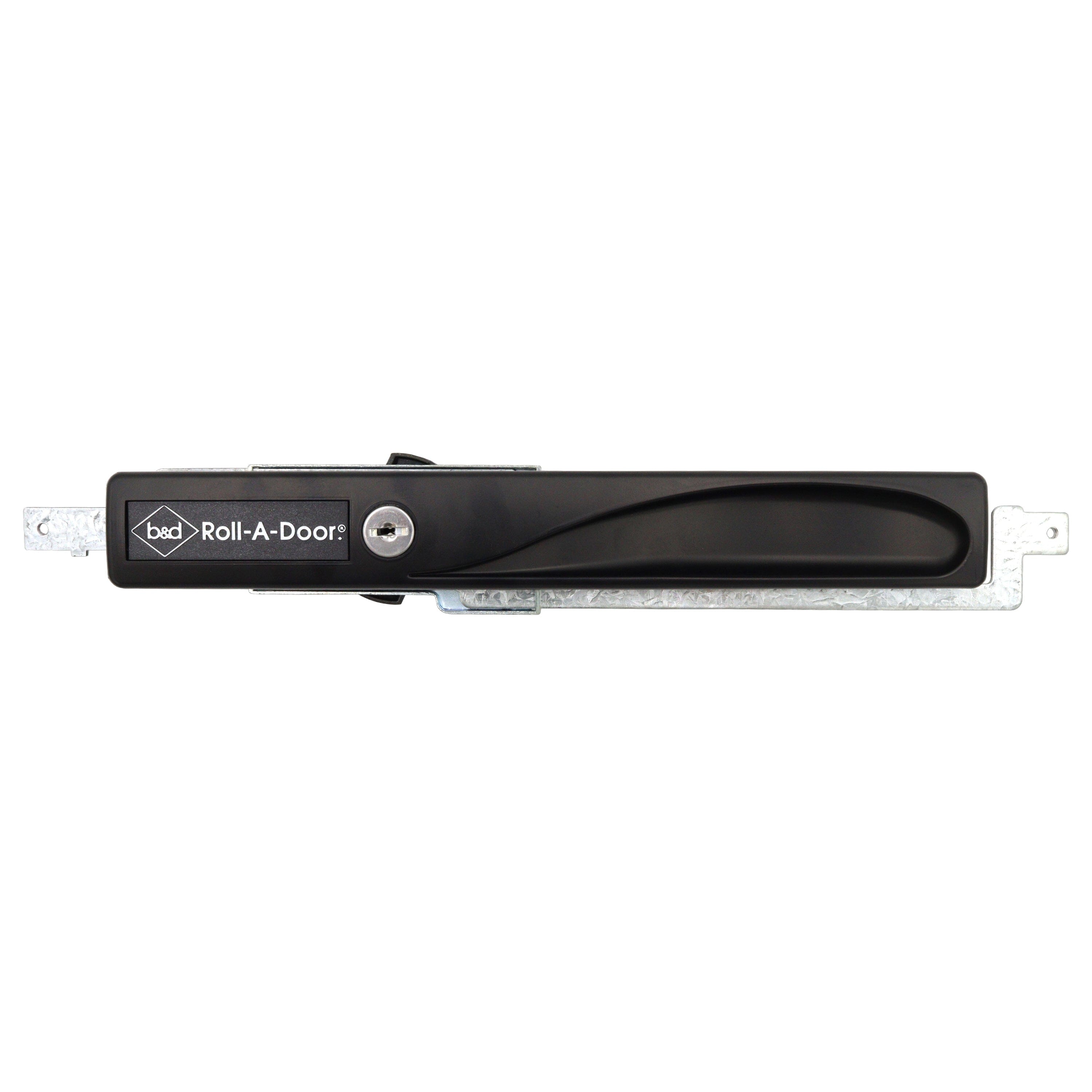 B&D Deluxe Lock Set | Remote Pro