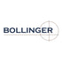Bollinger