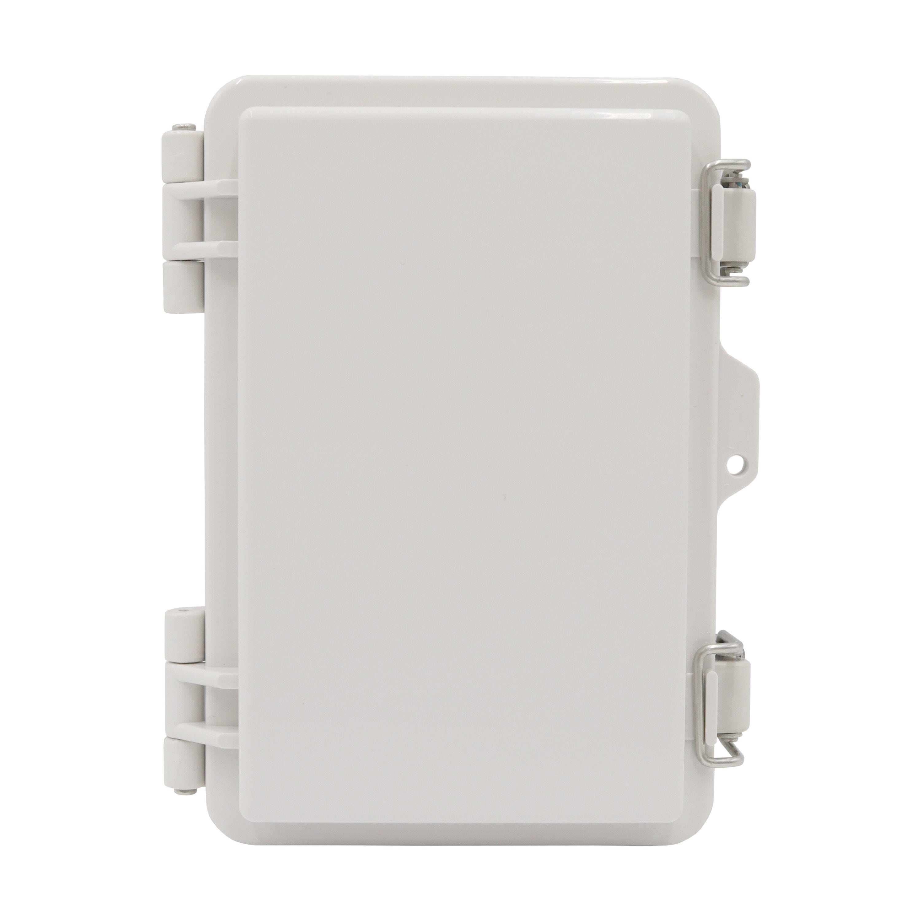 Genuine Elsema Plastic Enclosure Box - IP66 100 x 150 x 70 mm | Remote Pro