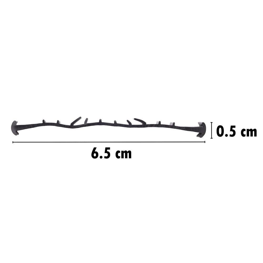 Weather Seal To Suit B&D New Style Sectional Garage Doors SDO475 | Remote Pro