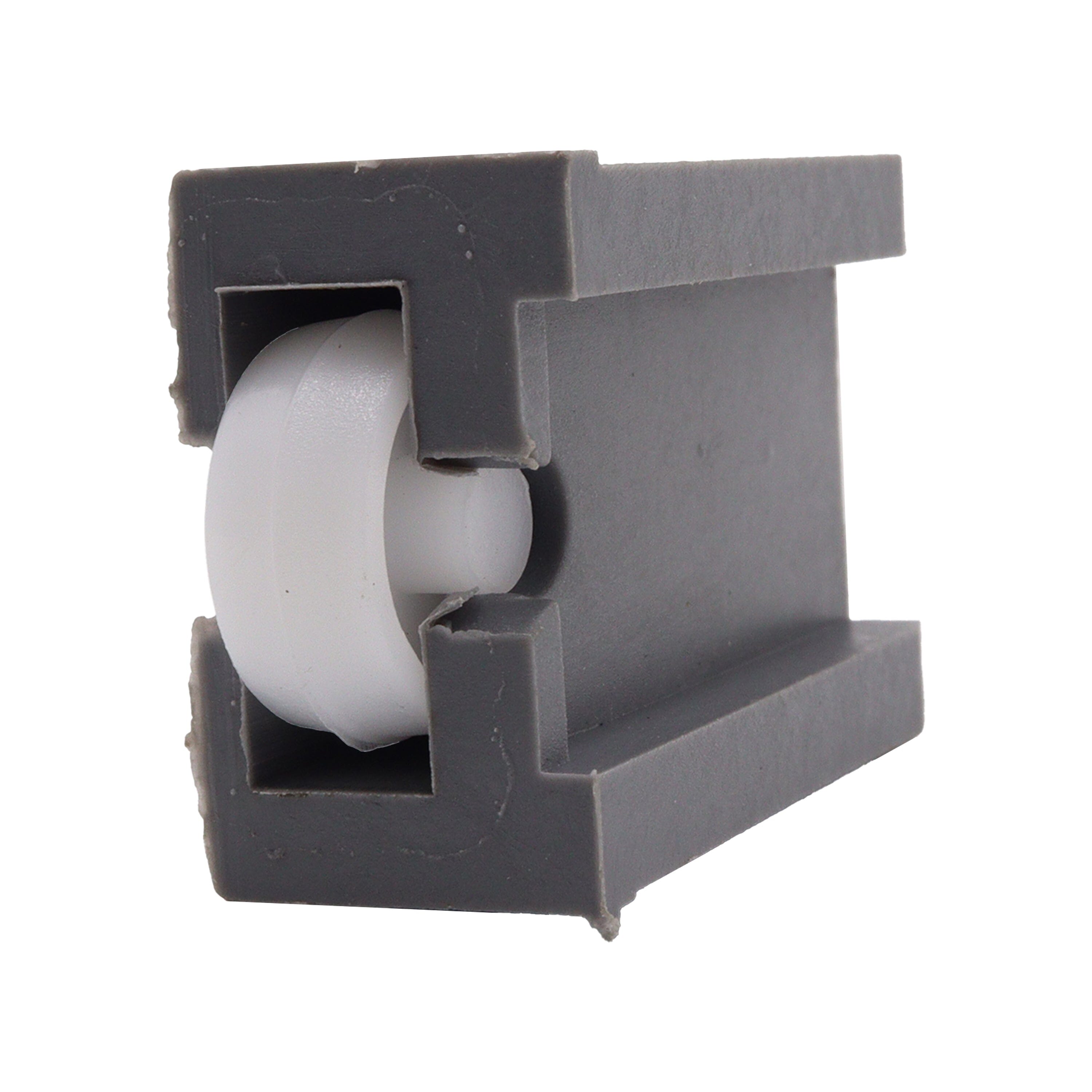 Gliderol Stop Block & Roller | Remote Pro