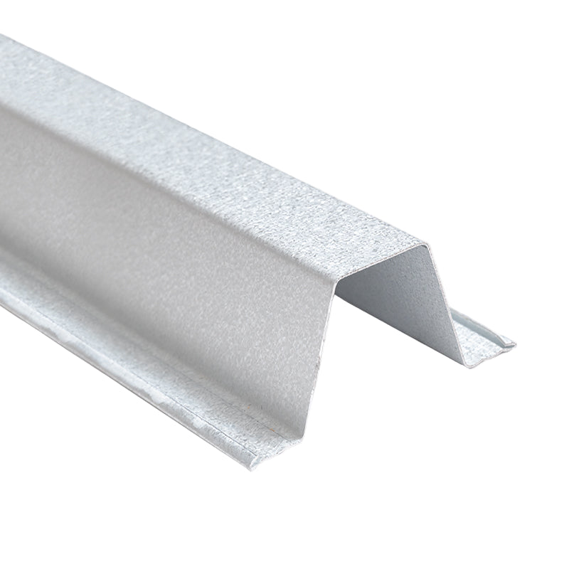 Garage Door Reinforcing Strut