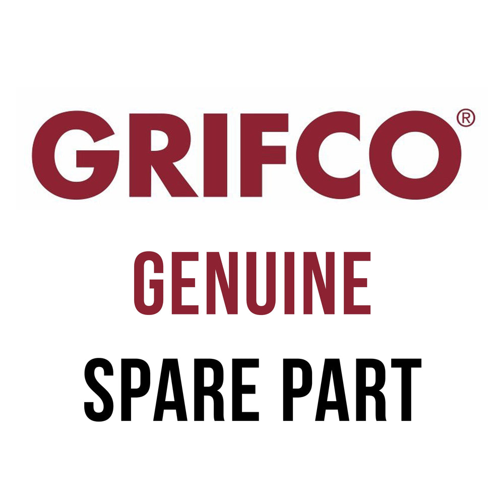 Grifco LG-Drive Gate Motor Spare Part - Release Assembly With Keys | Remote Pro
