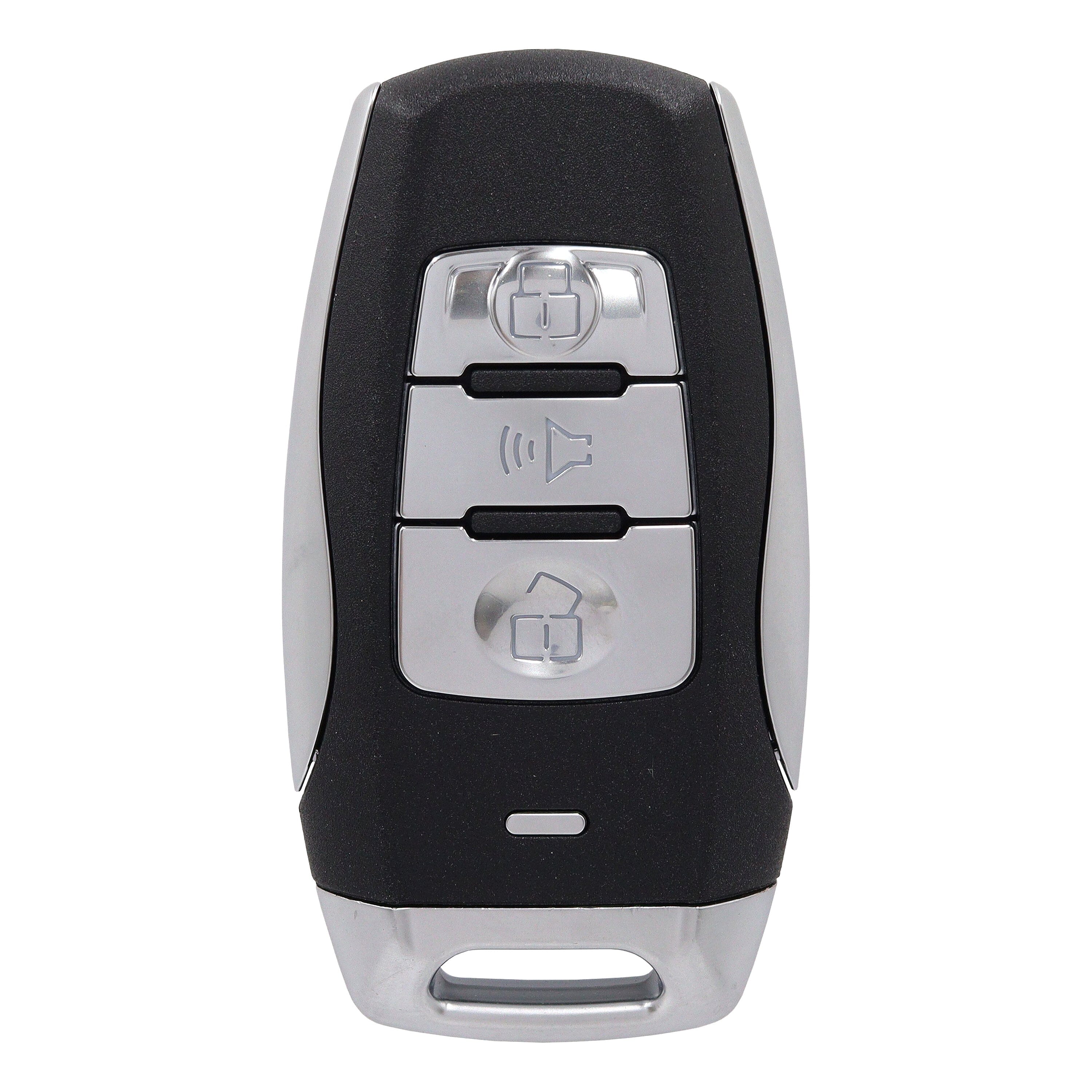 Complete Genuine Keyless Smart Key To Suit Haval H2S/H2 2015-2023 Hella 3608410XSZ08A | Remote Pro