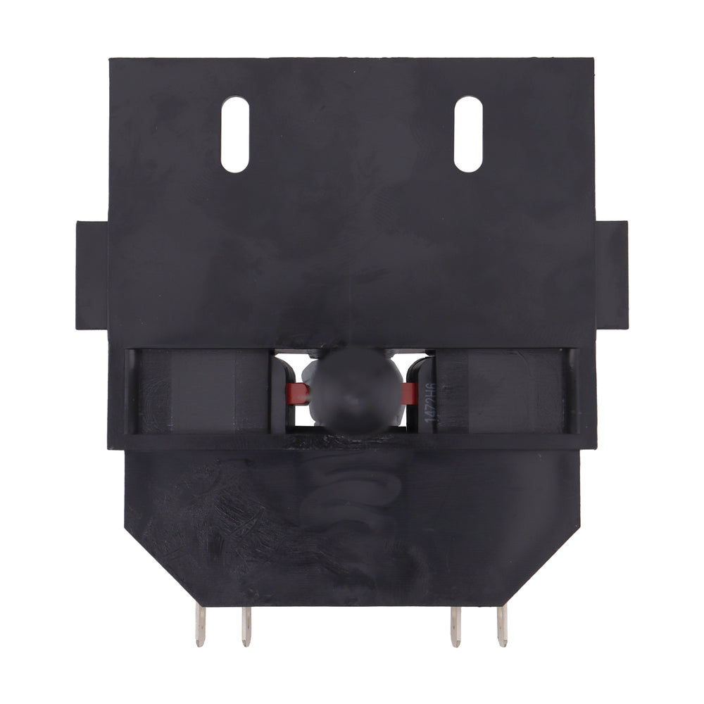 Genuine BFT Gate Limit Switch To Suit Deimos/Ares/Icaro | Remote Pro