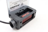 Grifco GPS15 Reflector Monitored Safety Beams