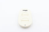 Ditec Entrematic Zen 4 White Genuine Remote