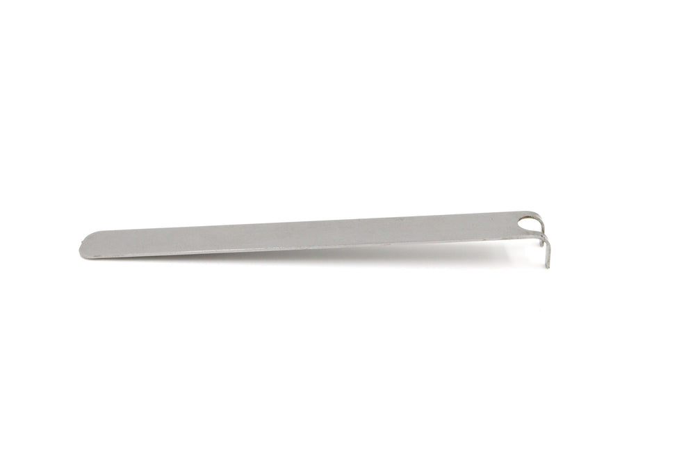 Peterson Lockpick Tools - Double Prong Pair | Remote Pro