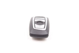 3 Button HU100R Smart Key Housing to suit BMW 1/3/5/7 Series