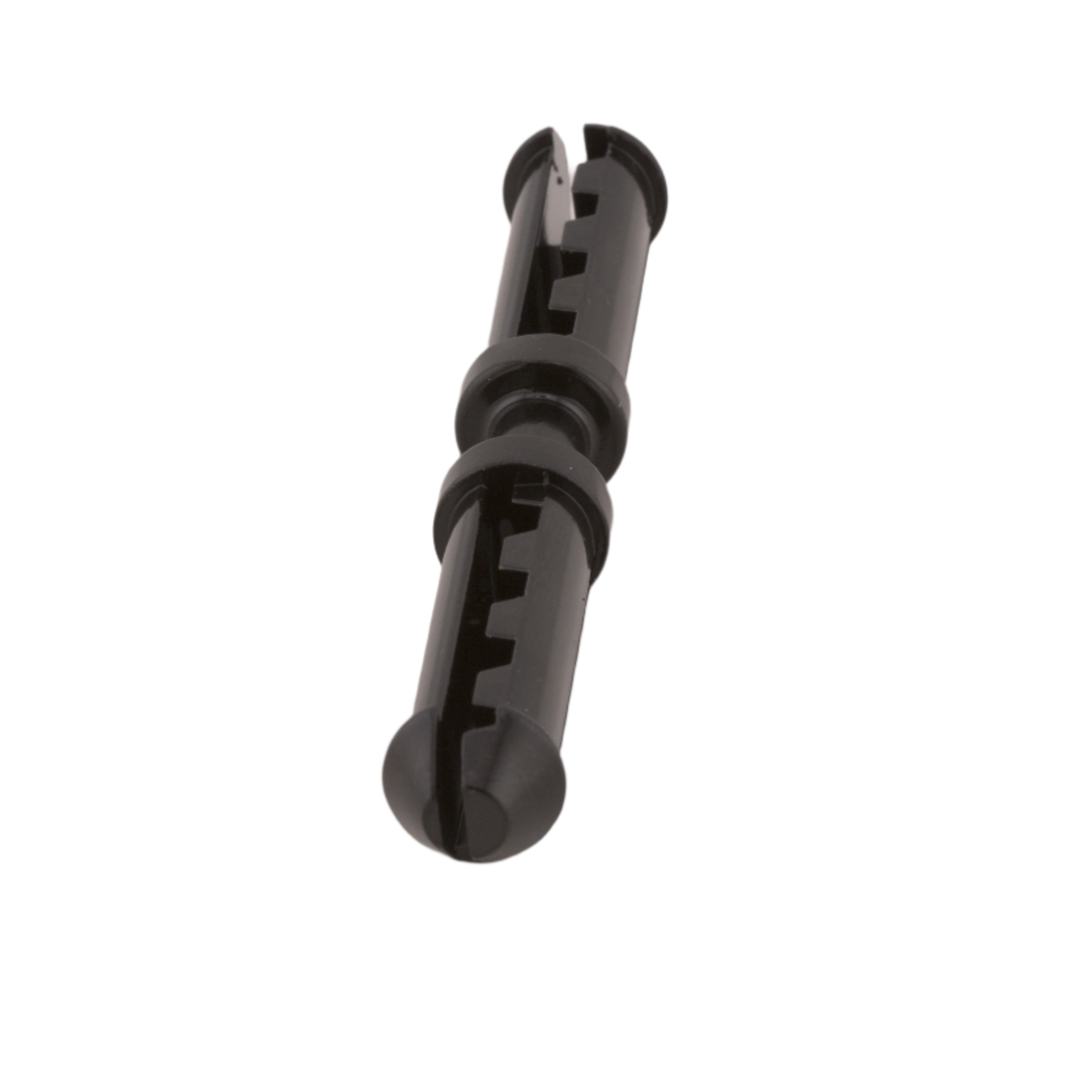 ATA Genuine Spare Part Timing INDEX CLAMP (07100770-A) To Suit Belt Aluminium Rail | Remote Pro