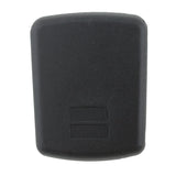 To Suit FORD Falcon BA-BF Car Remote