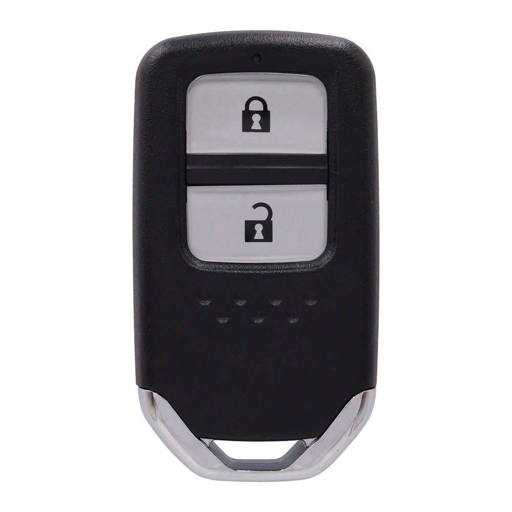 Complete Keyless Smart Key To Suit Honda CRV 2015-2017 | Remote Pro