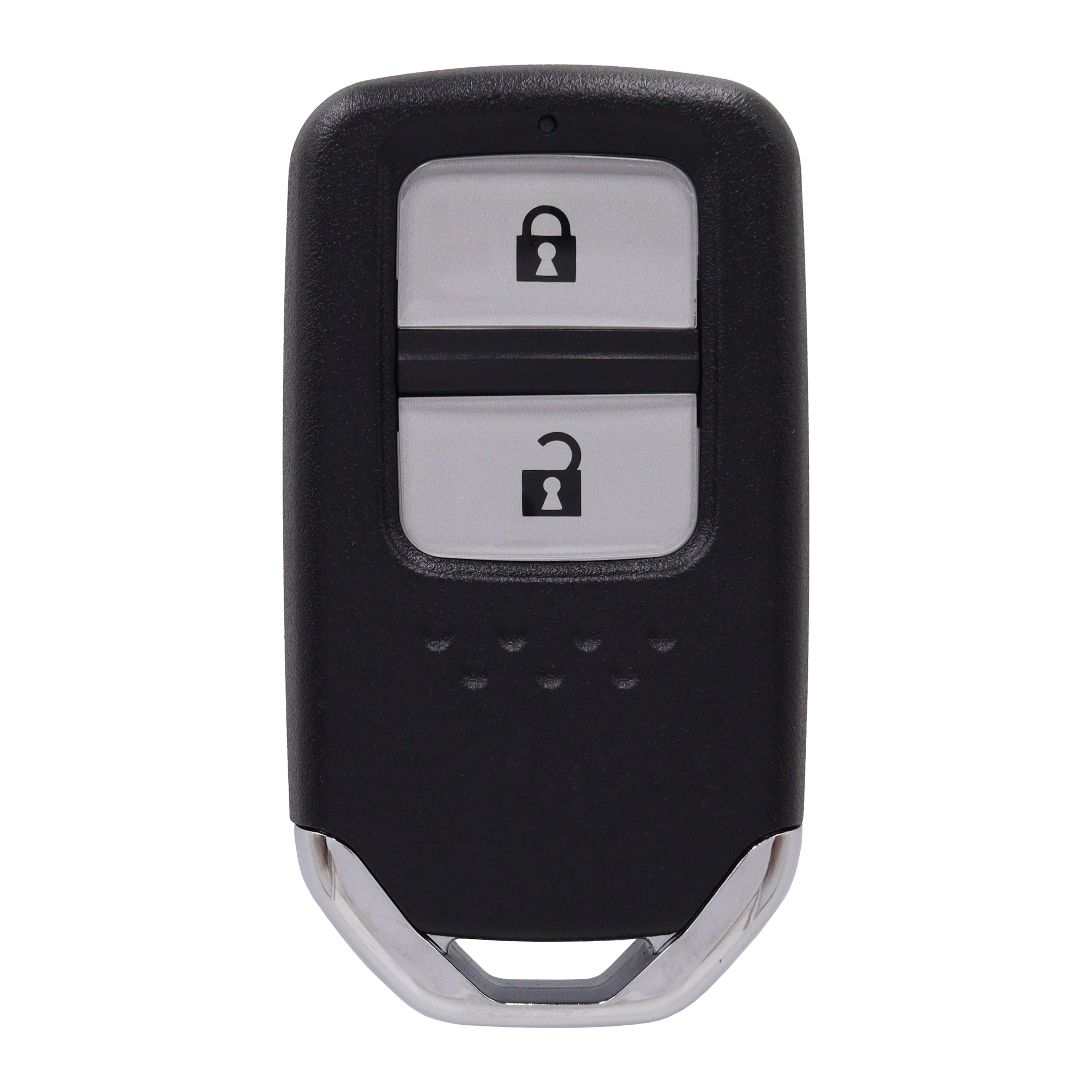 Complete Keyless Smart Key To Suit Honda CRV 2015-2017 | Remote Pro