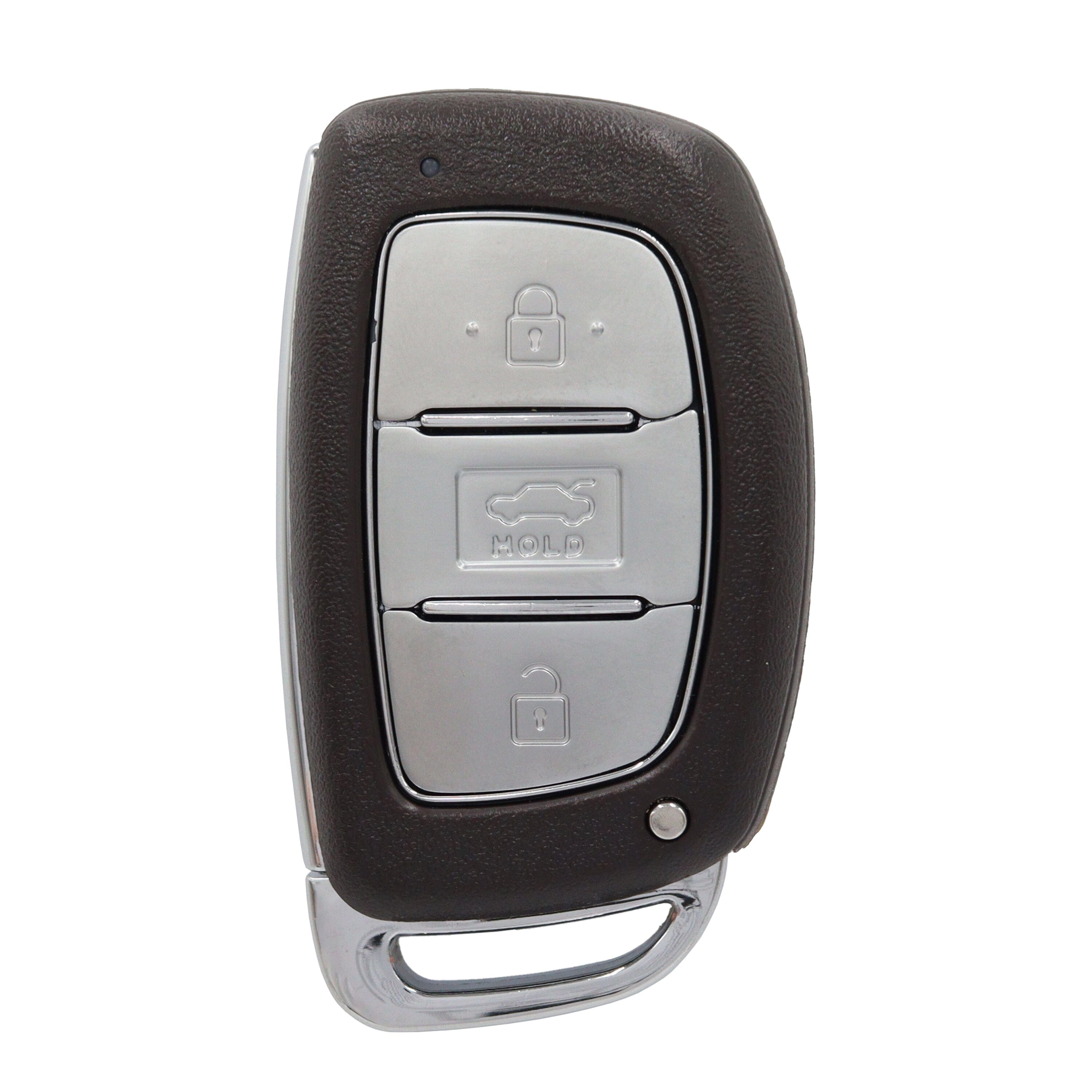 3 Button HYN14R 433MHz Smart Key to suit Hyundai Avante | Remote Pro