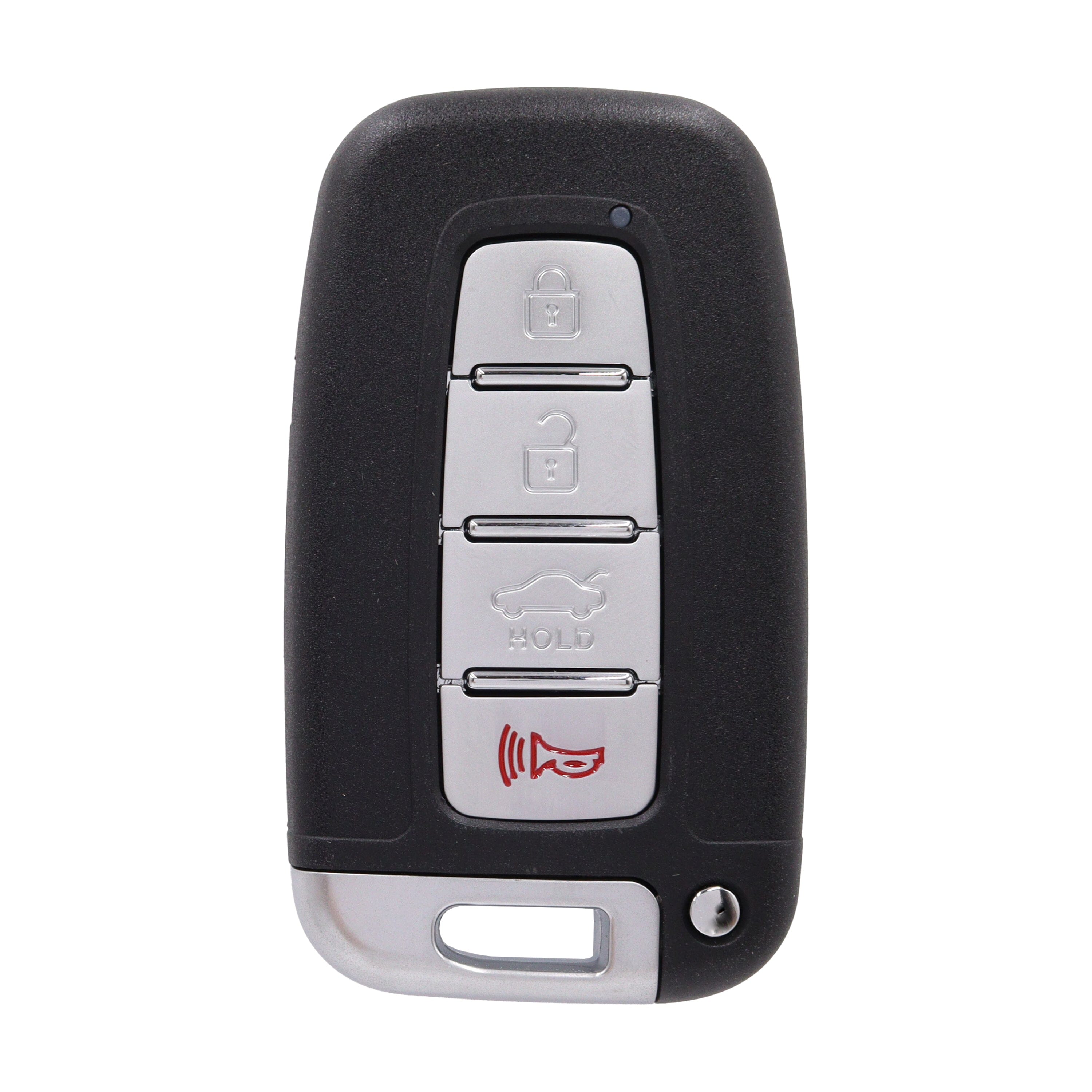 Complete Keyless Smart Key To Suit Hyundai Genesis, Elantra 95440-3M220 / 95440-2M100 | Remote Pro
