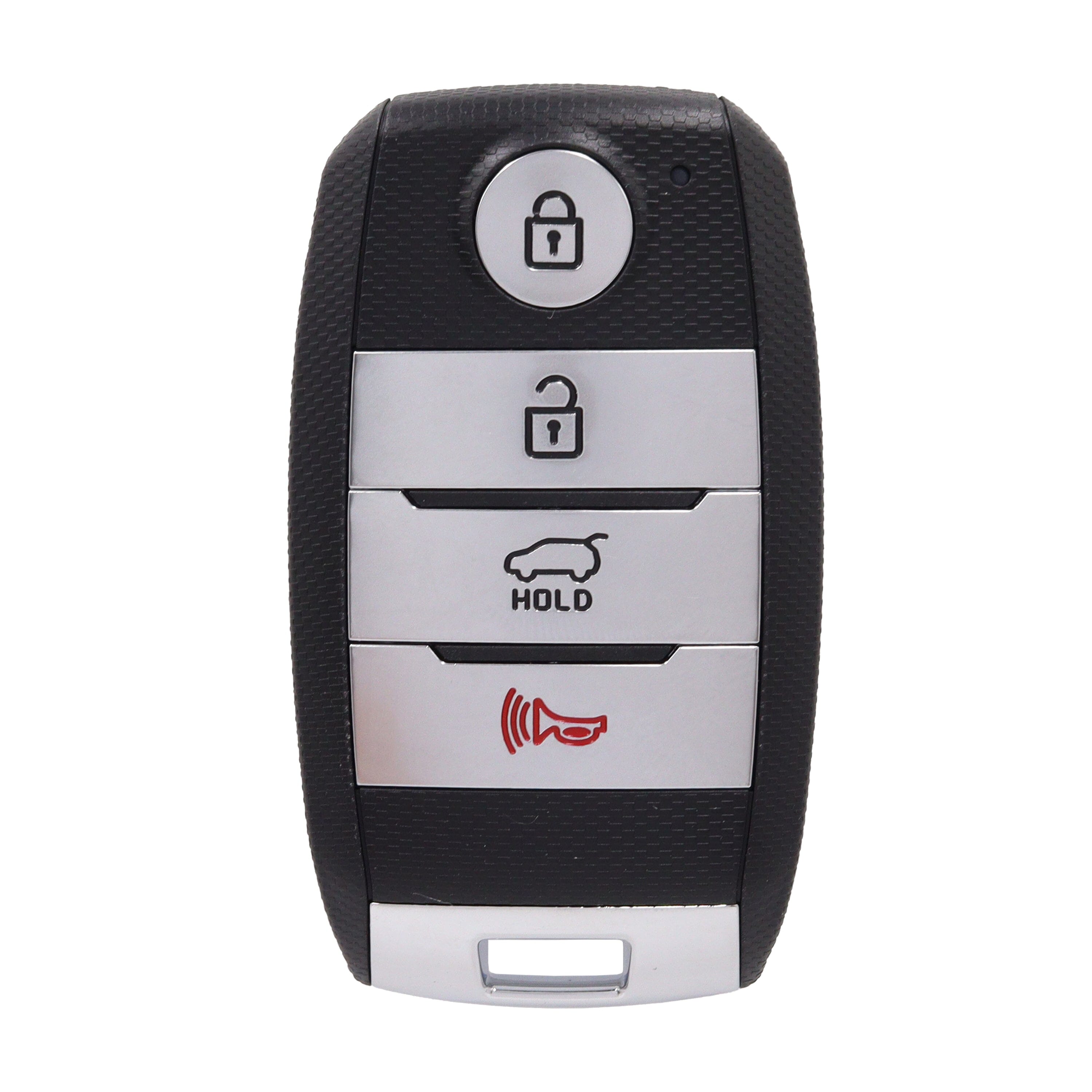 Complete Keyless Smart Key To Suit KIA Sorento 2019-2020 95440-C6100 | Remote Pro