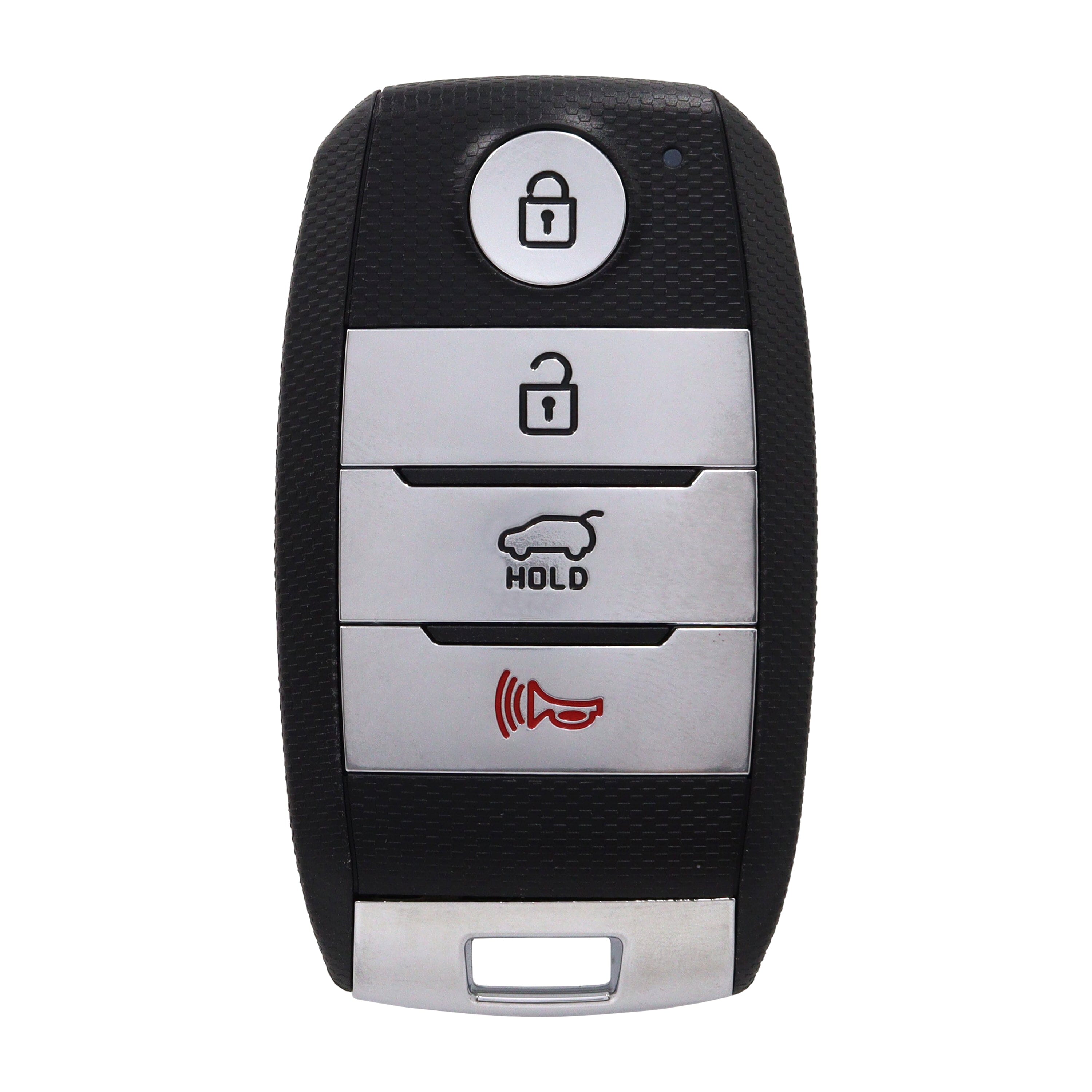 Complete Keyless Smart Key To Suit KIA Sorento 2015-2017 95440-C5000 | Remote Pro