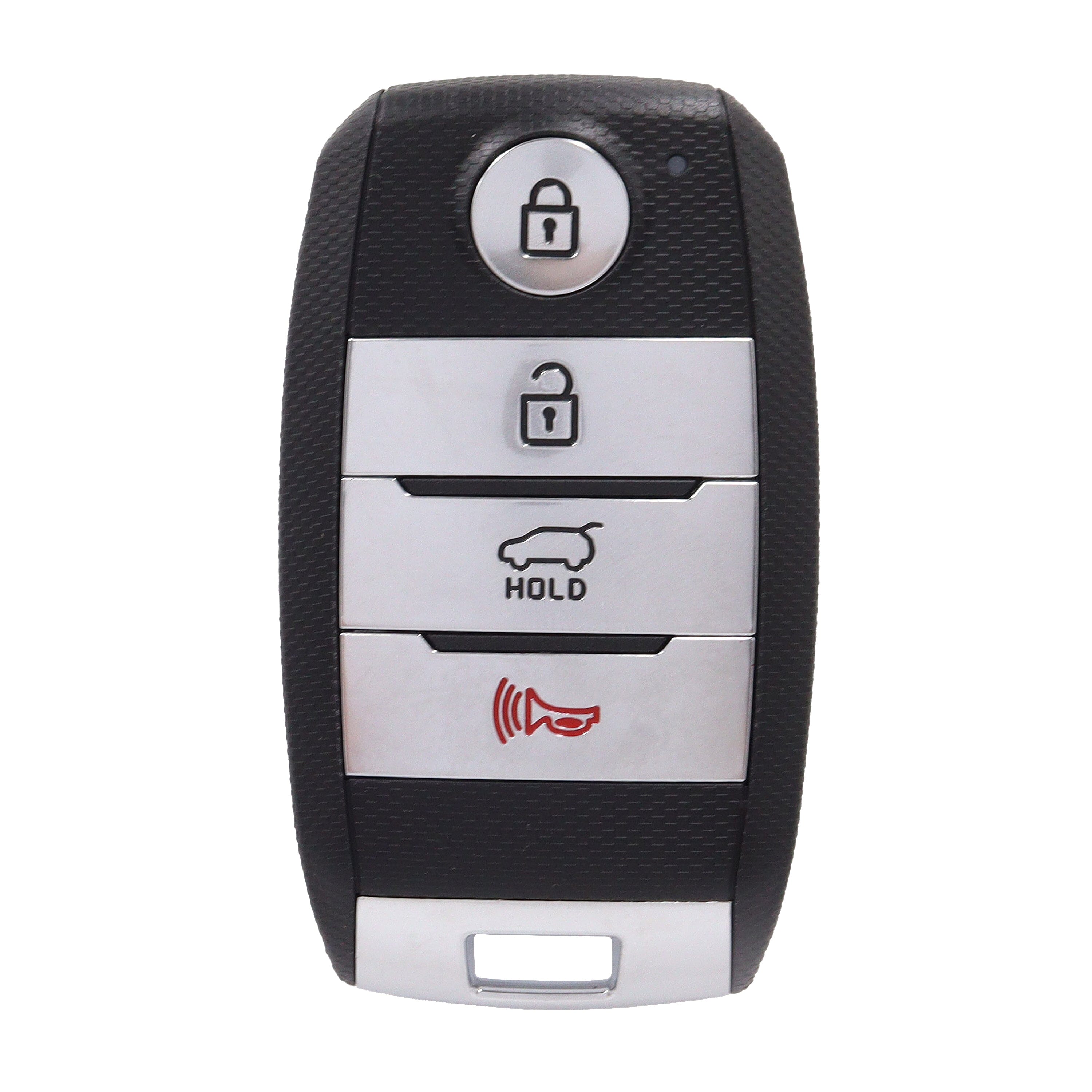 Complete Keyless Smart Key To Suit KIA Sorento 2015-2018 95440-C6000 | Remote Pro