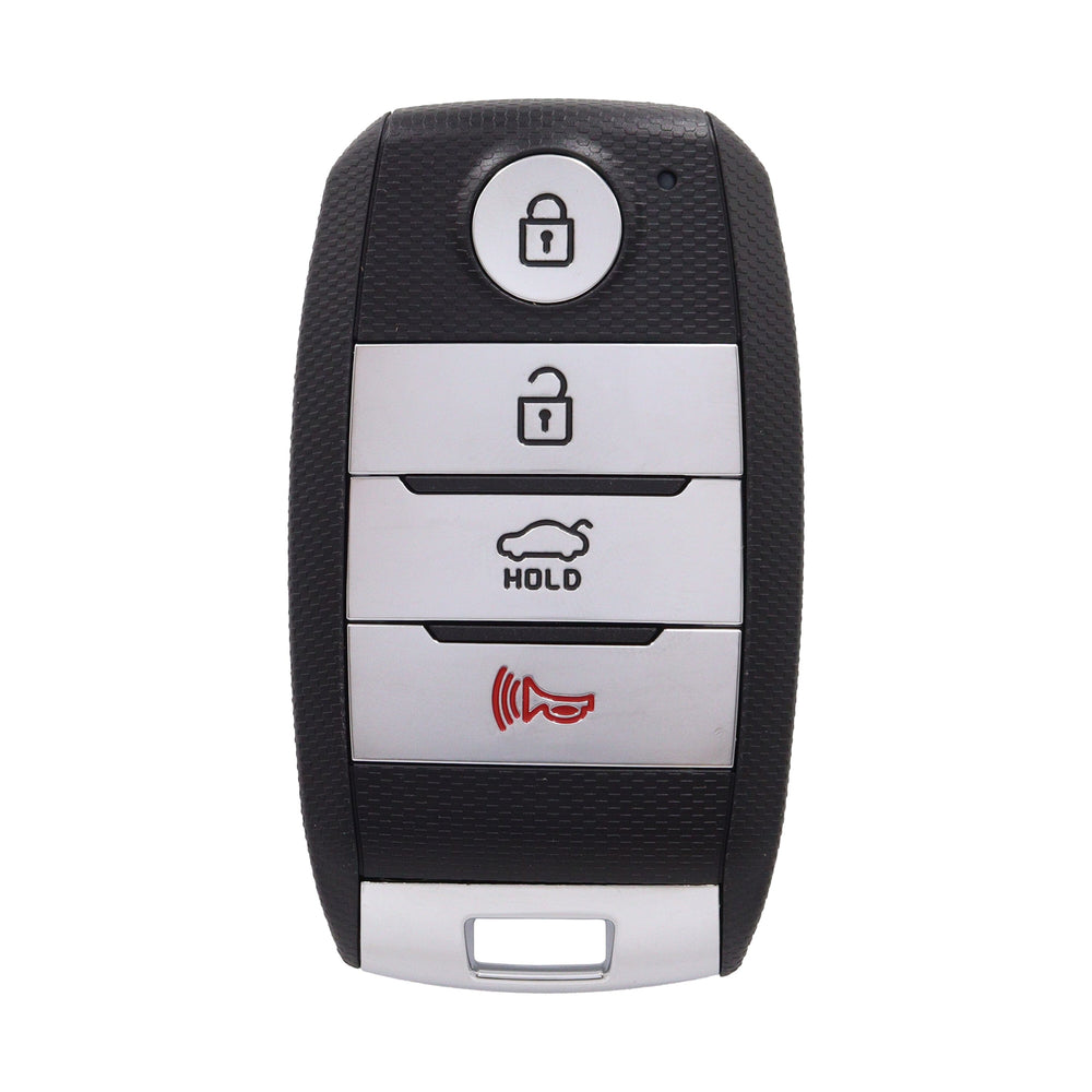 Complete Keyless Smart Key To Suit KIA Optima/K5 2016-2020 95440-D4000/D5000 | Remote Pro