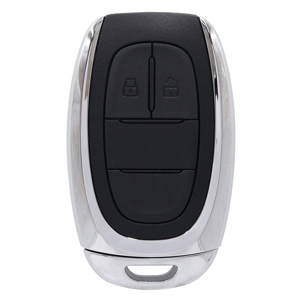 Complete Genuine Keyless Smart Key To Suit LDV SAIC MAXUS D60/T60/T70/G10/G20/V80 C00189177 | Remote Pro