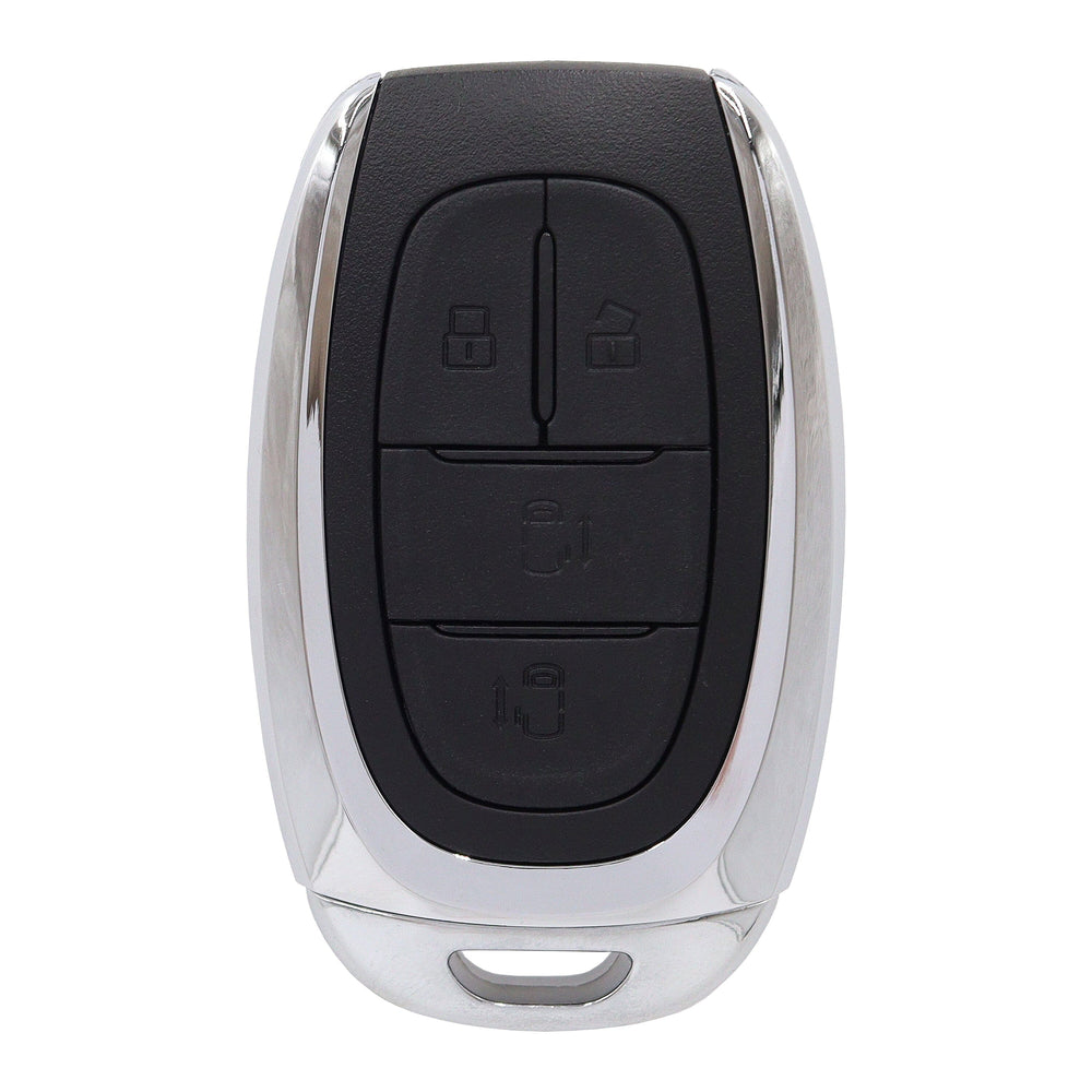 Complete Genuine Keyless Smart Key To Suit LDV SAIC MAXUS D60/T60/T70/G10/G20/V80 C000189173 | Remote Pro
