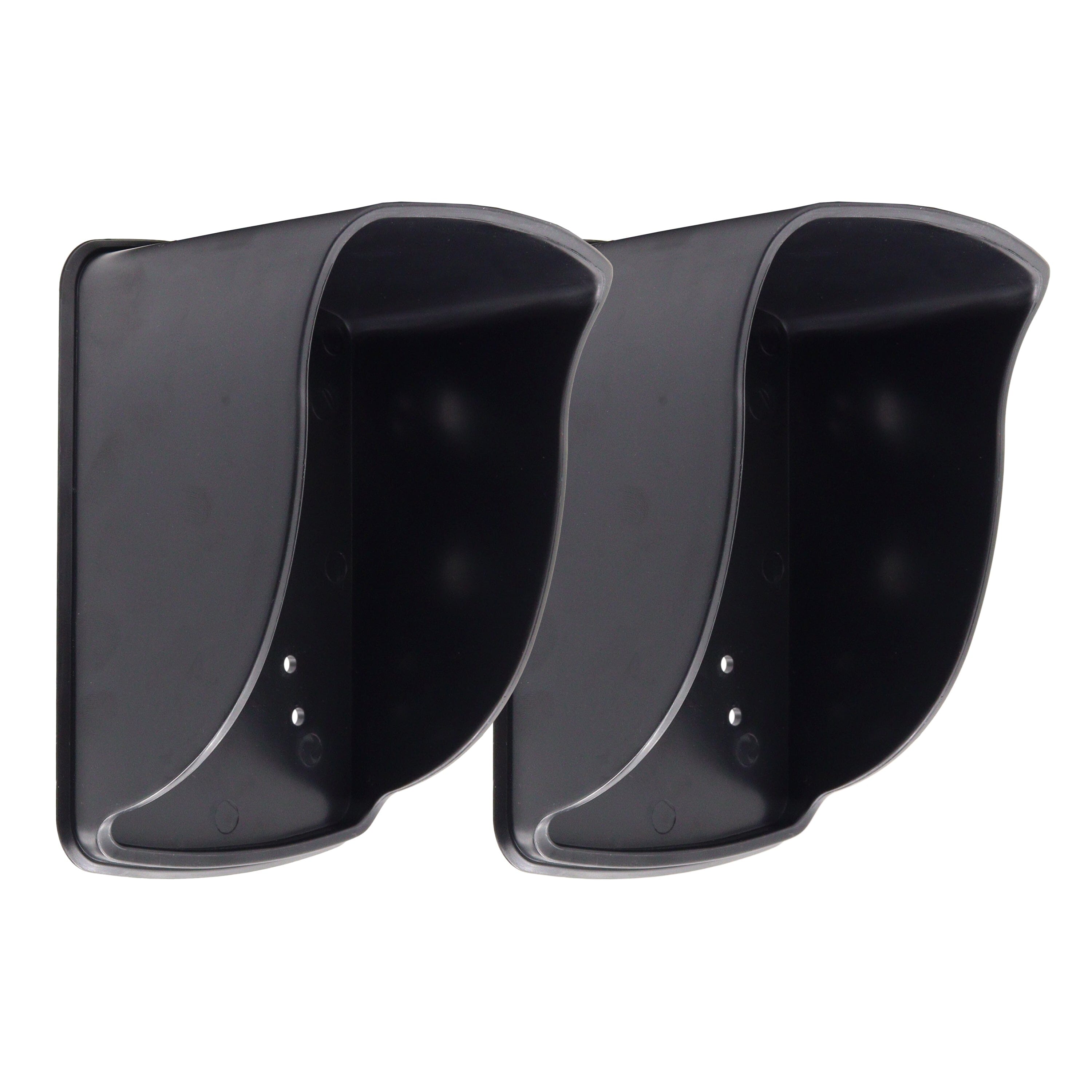 Garage/Gate Photo Beam/Safety Beam Rain Hood/Shroad | Remote Pro