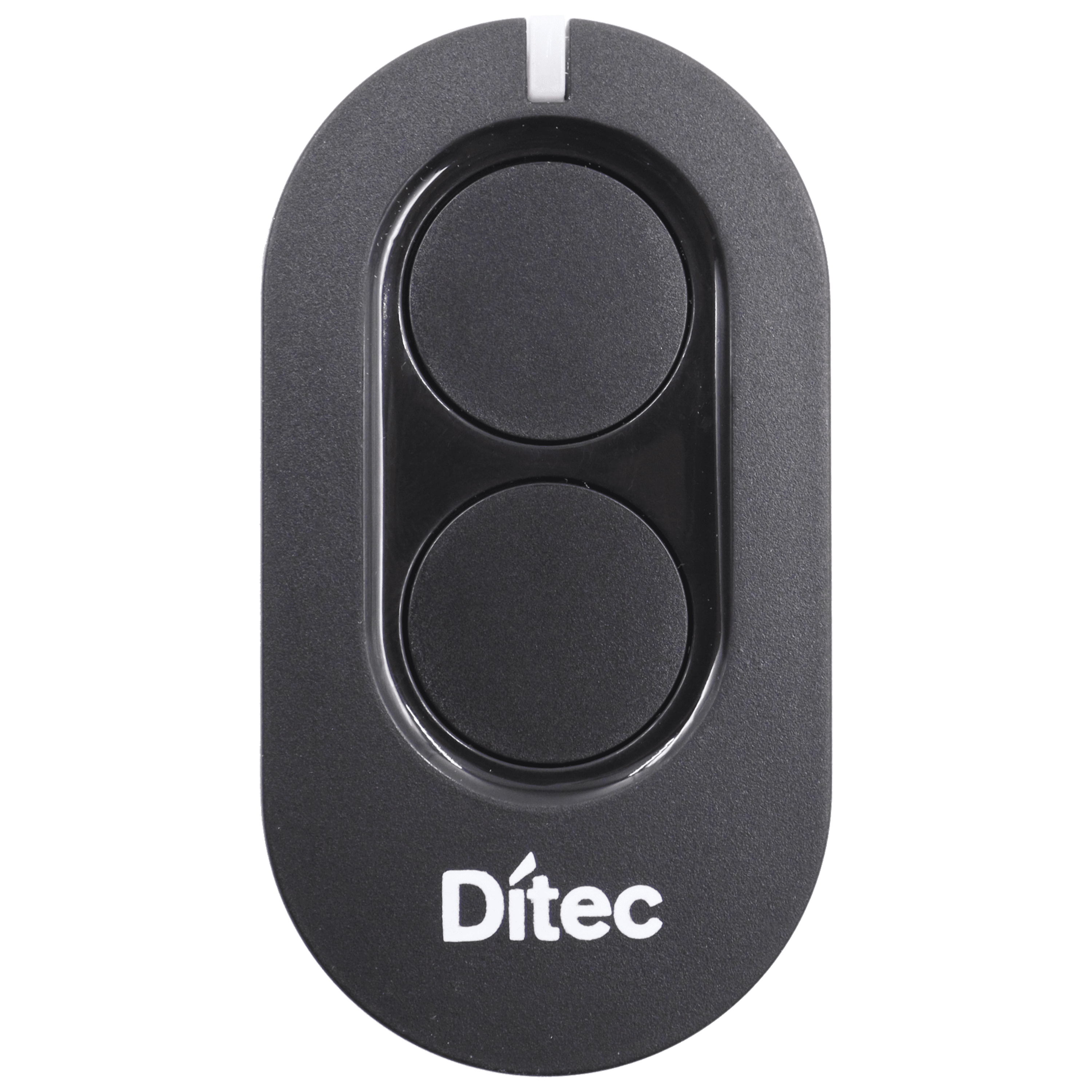 Ditec Entrematic Zen Genuine Remote | Remote Pro