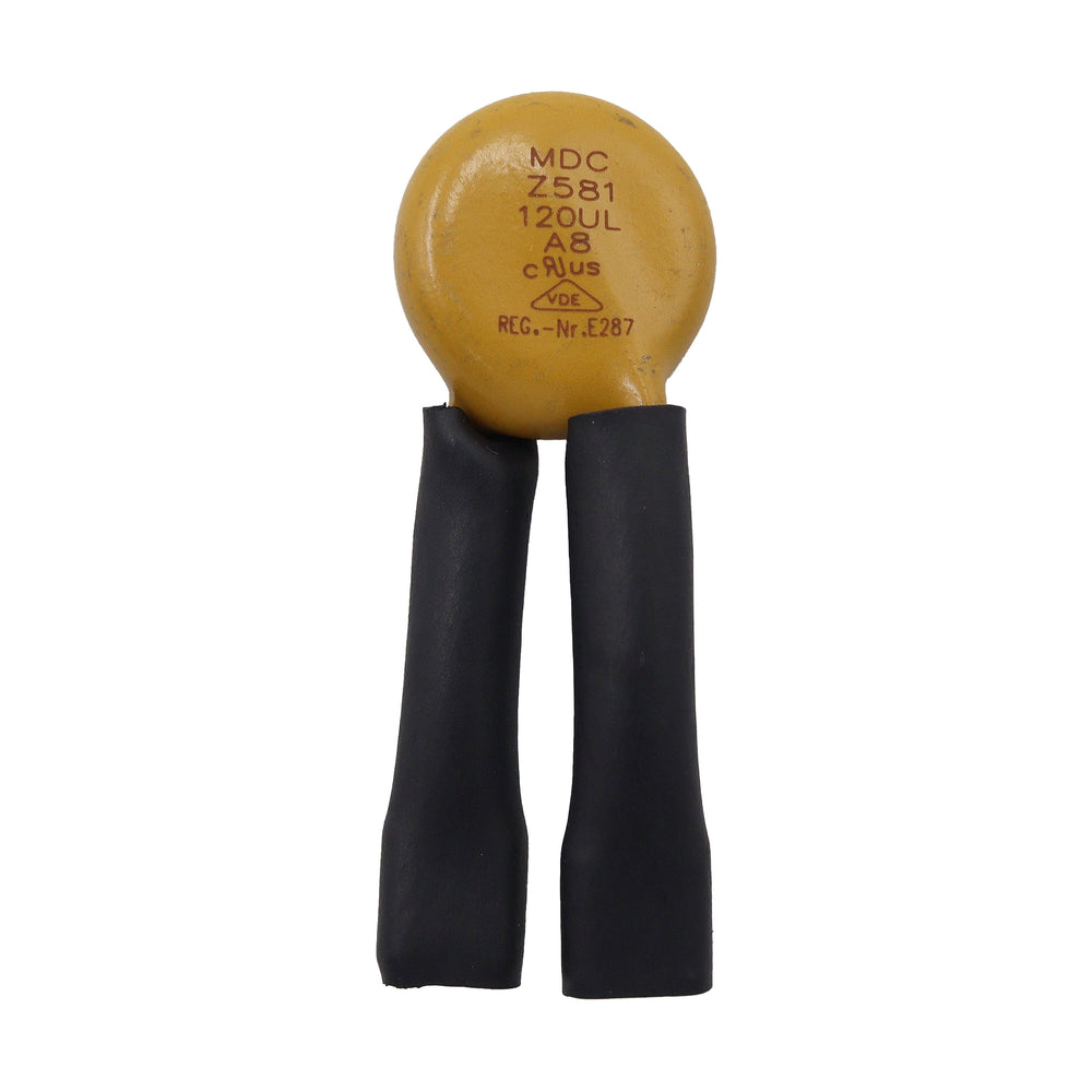 Grifco E-Drive No Neutral Conversion Kit | Remote Pro