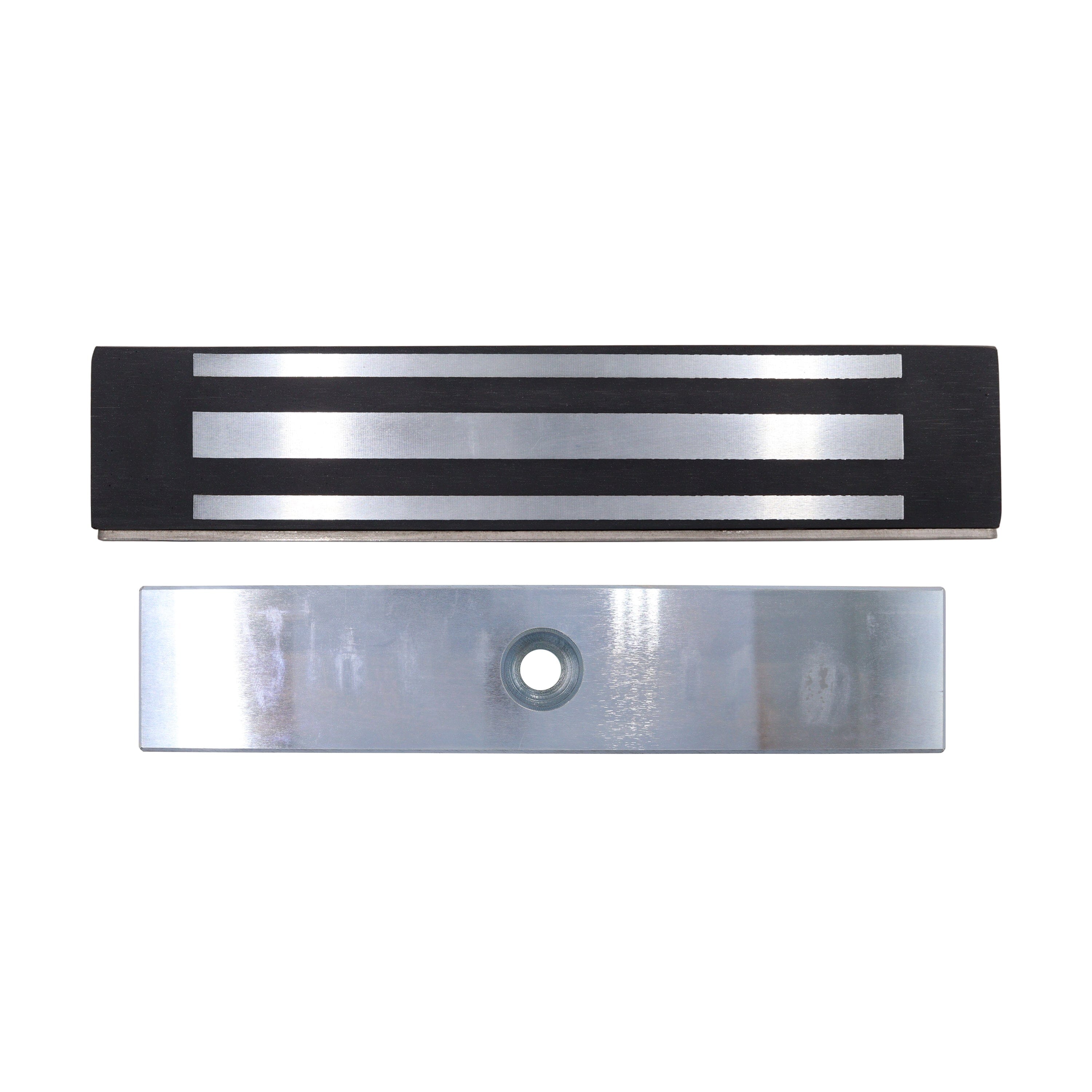 Merlin MG-485AU Maglock | Remote Pro