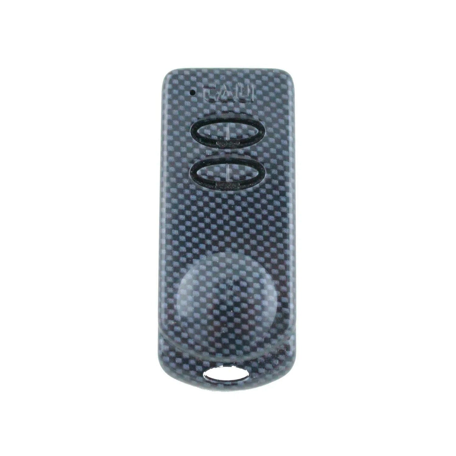 TAU Slim Genuine Remote | Remote Pro