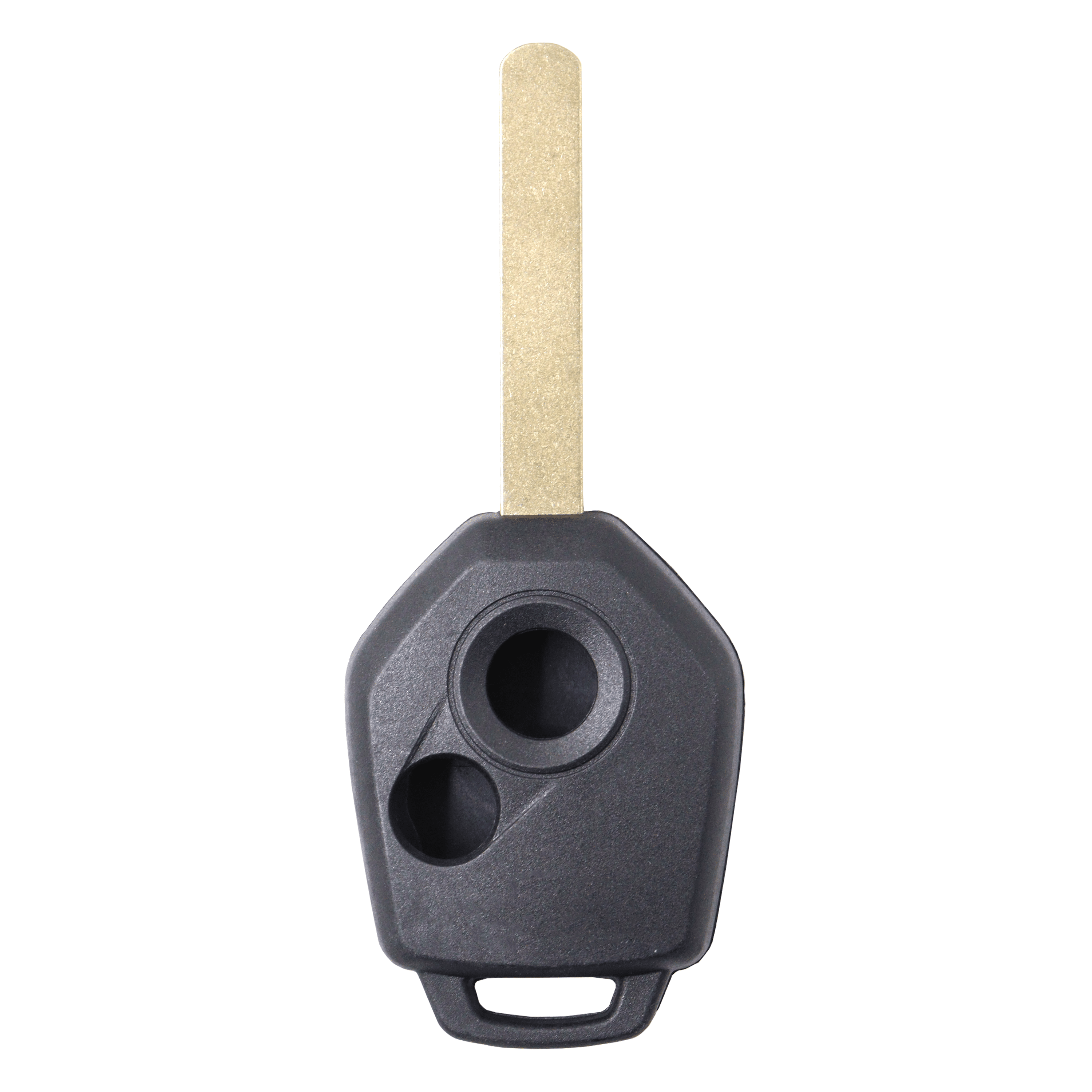 To Suit Subaru Forester Impreza Liberty Outback Remote Car Key Shell/Case/Enclosure | Remote Pro