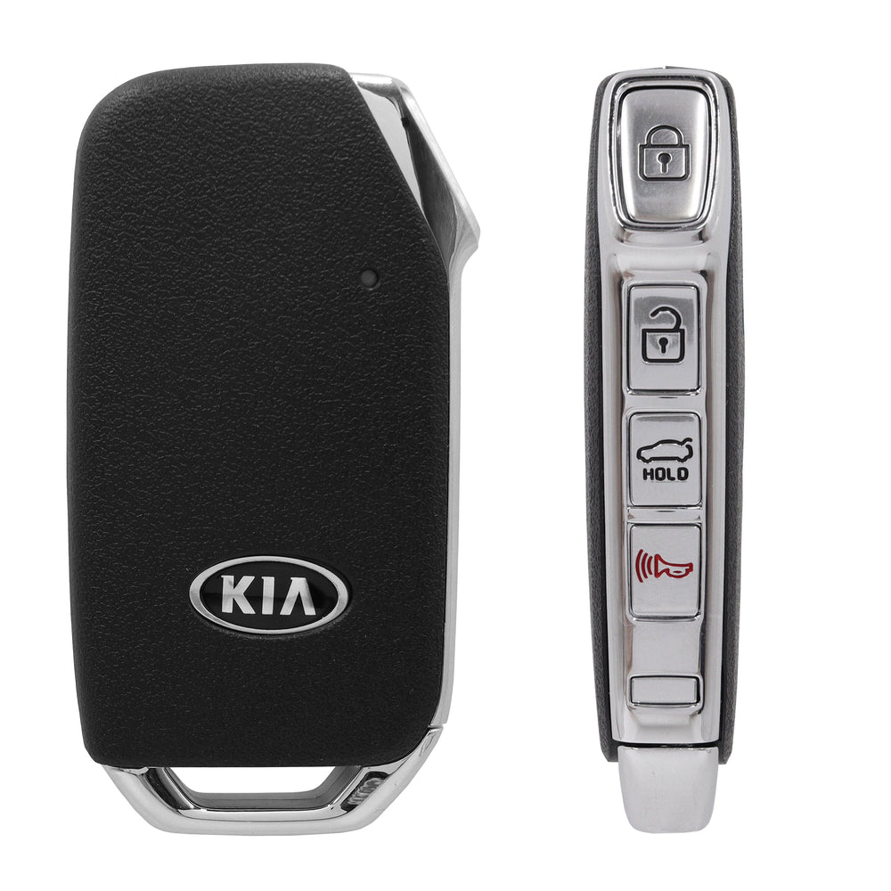 KIA K3 2018 Genuine Smart Remote Key 433MHz 95440-M6000 | Remote Pro